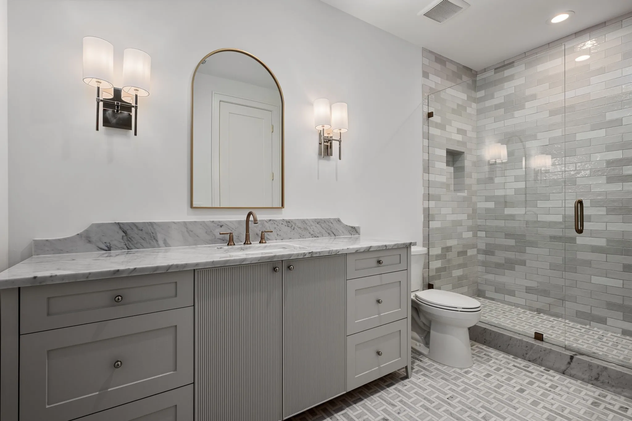 Single Family Residence For Sale in Dallas County , 3743 Matador Drive, Dallas, Texas 75220, 4 Bedroom, 5 Bathroom, 2 Garage spaces, 4,981 Sqft, built in 2026, mls#21339338, Real Estate Agent in Dallas, Homes For Sale in Dallas county, Homes For Sale in Dallas, Realtor in Dallas Texas, Real Estate Brokerage Independent Realty Texas, Luminita Cordes Realtor