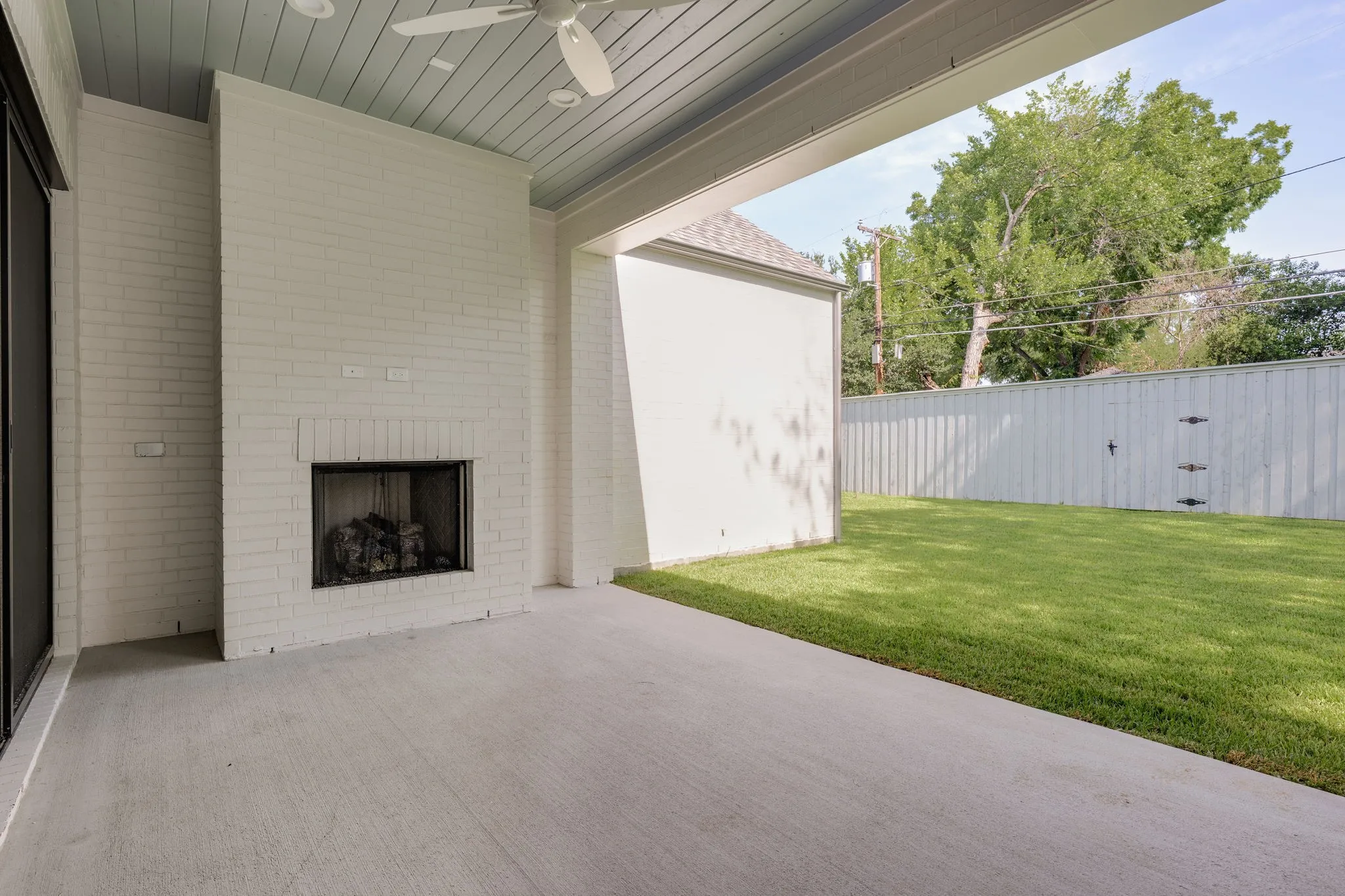 Single Family Residence For Sale in Dallas County , 3743 Matador Drive, Dallas, Texas 75220, 4 Bedroom, 5 Bathroom, 2 Garage spaces, 4,981 Sqft, built in 2026, mls#21339338, Real Estate Agent in Dallas, Homes For Sale in Dallas county, Homes For Sale in Dallas, Realtor in Dallas Texas, Real Estate Brokerage Independent Realty Texas, Luminita Cordes Realtor