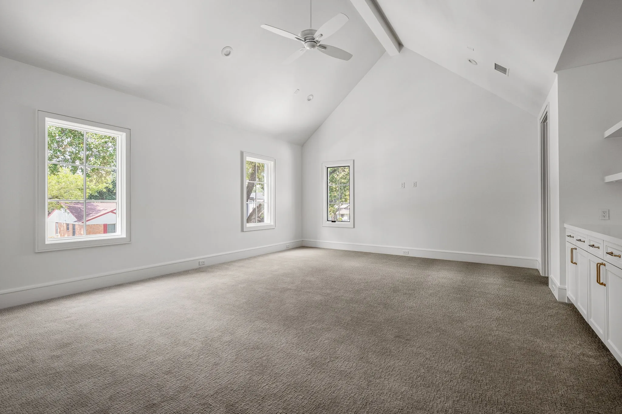 Single Family Residence For Sale in Dallas County , 3743 Matador Drive, Dallas, Texas 75220, 4 Bedroom, 5 Bathroom, 2 Garage spaces, 4,981 Sqft, built in 2026, mls#21339338, Real Estate Agent in Dallas, Homes For Sale in Dallas county, Homes For Sale in Dallas, Realtor in Dallas Texas, Real Estate Brokerage Independent Realty Texas, Luminita Cordes Realtor