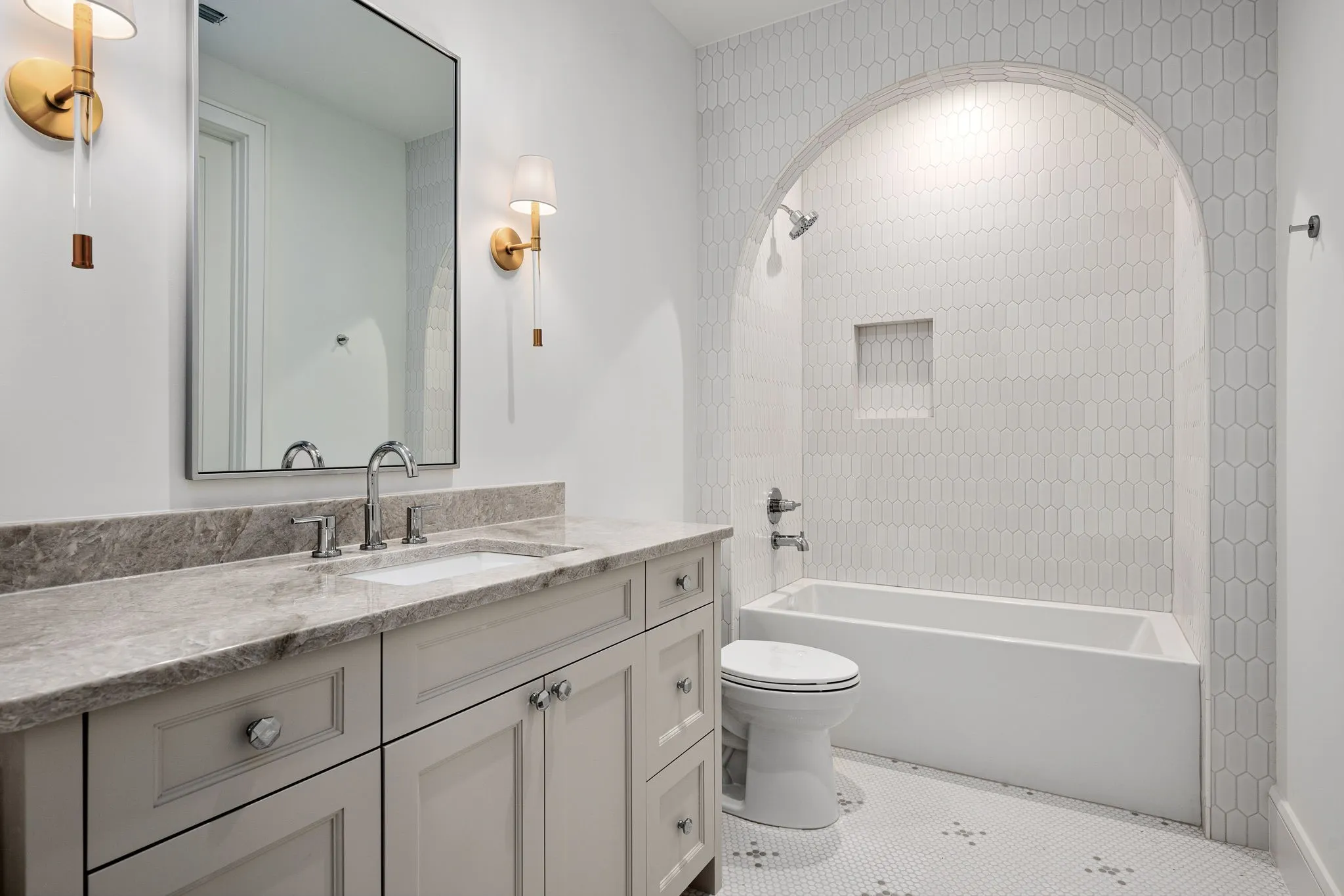 Single Family Residence For Sale in Dallas County , 3743 Matador Drive, Dallas, Texas 75220, 4 Bedroom, 5 Bathroom, 2 Garage spaces, 4,981 Sqft, built in 2026, mls#21339338, Real Estate Agent in Dallas, Homes For Sale in Dallas county, Homes For Sale in Dallas, Realtor in Dallas Texas, Real Estate Brokerage Independent Realty Texas, Luminita Cordes Realtor