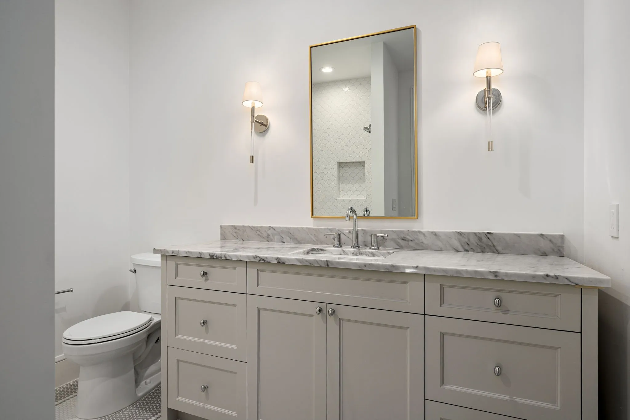 Single Family Residence For Sale in Dallas County , 3743 Matador Drive, Dallas, Texas 75220, 4 Bedroom, 5 Bathroom, 2 Garage spaces, 4,981 Sqft, built in 2026, mls#21339338, Real Estate Agent in Dallas, Homes For Sale in Dallas county, Homes For Sale in Dallas, Realtor in Dallas Texas, Real Estate Brokerage Independent Realty Texas, Luminita Cordes Realtor