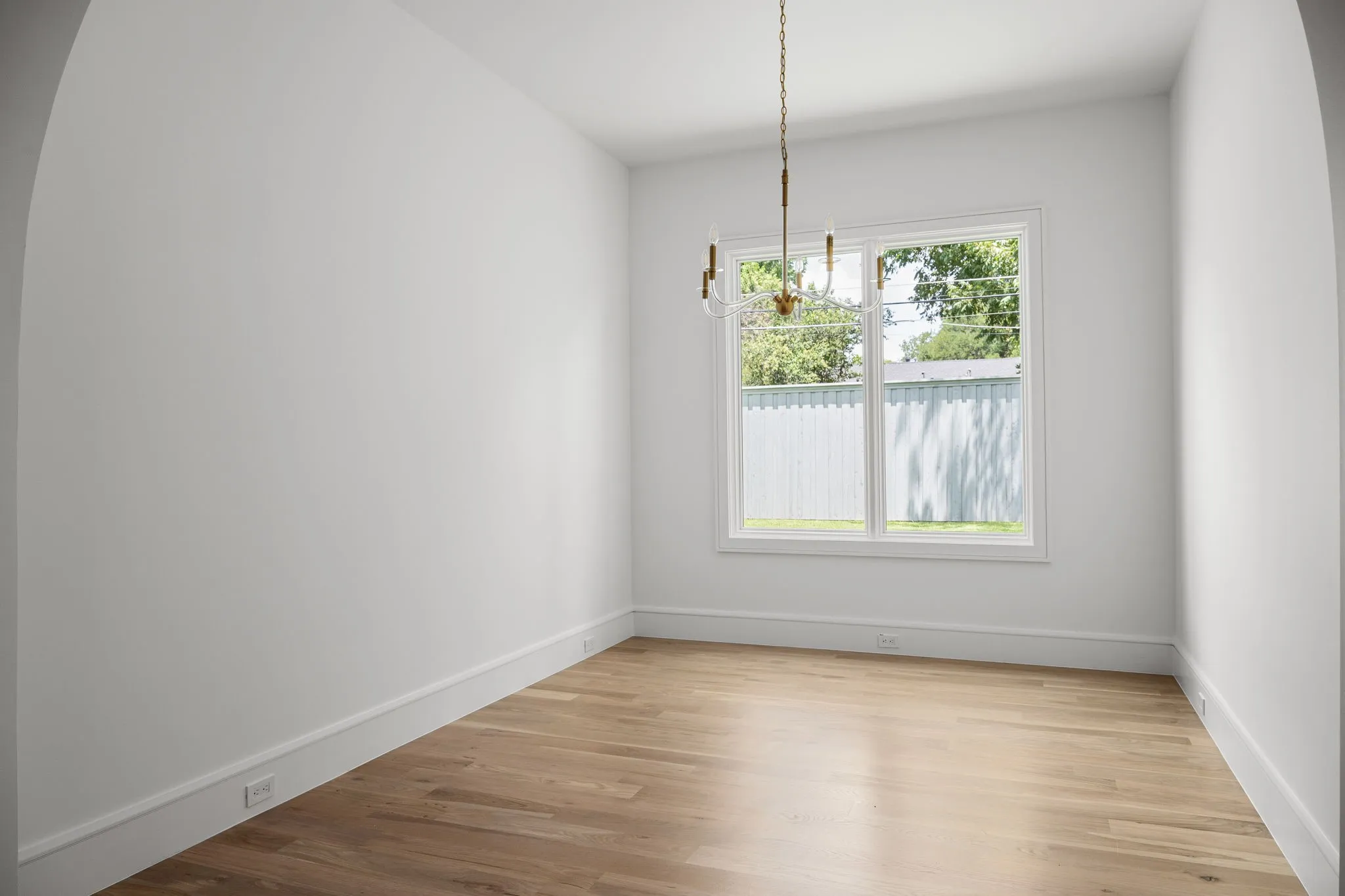 Single Family Residence For Sale in Dallas County , 3743 Matador Drive, Dallas, Texas 75220, 4 Bedroom, 5 Bathroom, 2 Garage spaces, 4,981 Sqft, built in 2026, mls#21339338, Real Estate Agent in Dallas, Homes For Sale in Dallas county, Homes For Sale in Dallas, Realtor in Dallas Texas, Real Estate Brokerage Independent Realty Texas, Luminita Cordes Realtor