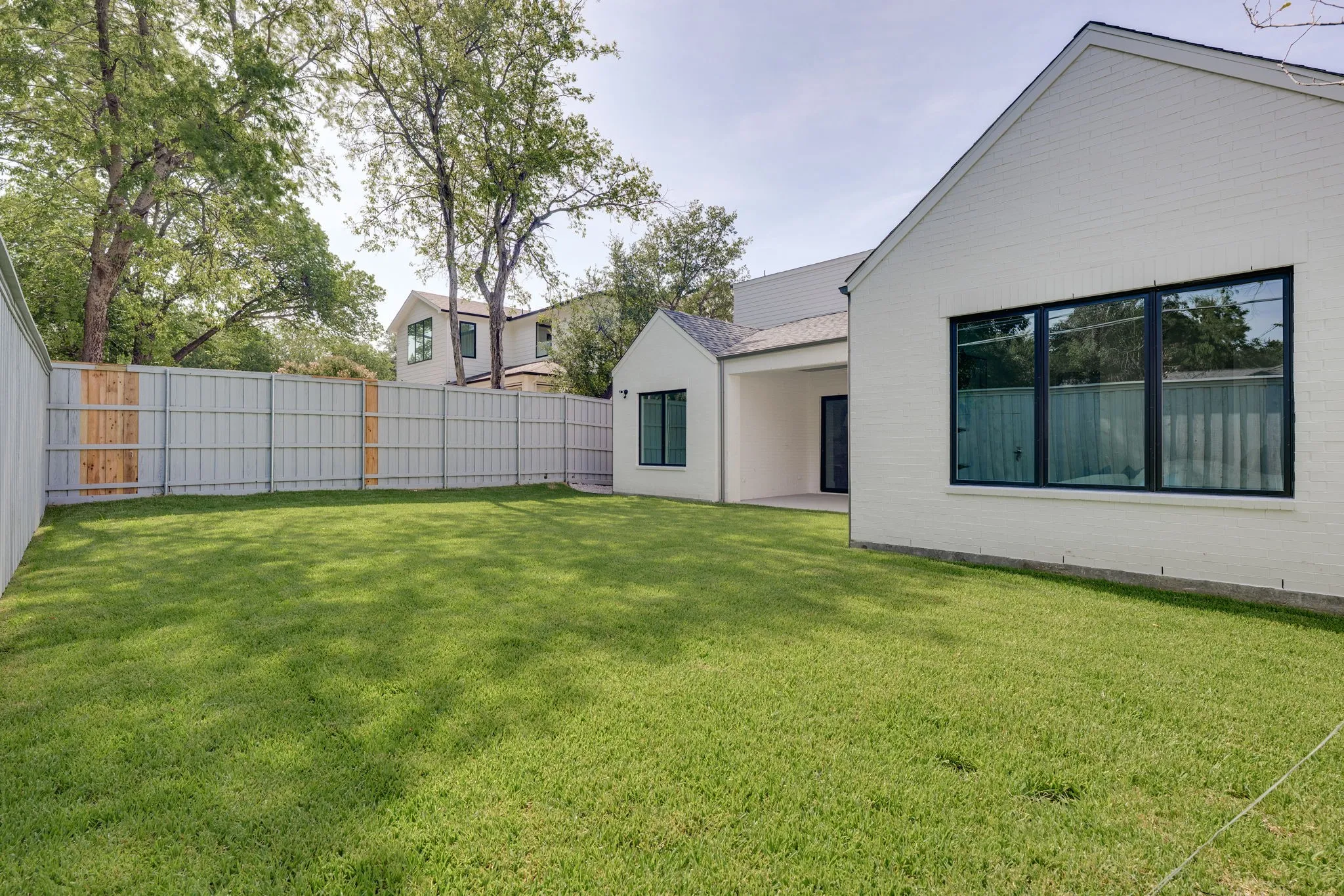 Single Family Residence For Sale in Dallas County , 3743 Matador Drive, Dallas, Texas 75220, 4 Bedroom, 5 Bathroom, 2 Garage spaces, 4,981 Sqft, built in 2026, mls#21339338, Real Estate Agent in Dallas, Homes For Sale in Dallas county, Homes For Sale in Dallas, Realtor in Dallas Texas, Real Estate Brokerage Independent Realty Texas, Luminita Cordes Realtor