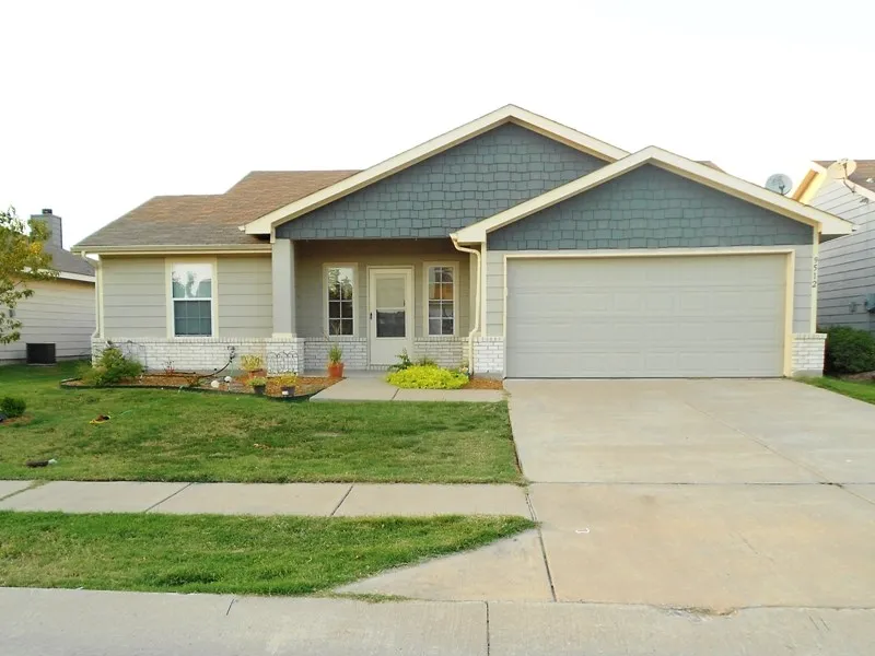 Single Family Residence For Rent in Collin County , 9512 George Washington Drive, Mc Kinney, Texas 75072, 3 Bedroom, 2 Bathroom, 2 Garage spaces, 1,700 Sqft, built in 2004, mls#21358811, Real Estate Agent in Mc Kinney, Homes For Rent in Collin county, Homes For Rent in Mc Kinney, Realtor in Mc Kinney Texas, Real Estate Brokerage Independent Realty Texas, Luminita Cordes Realtor