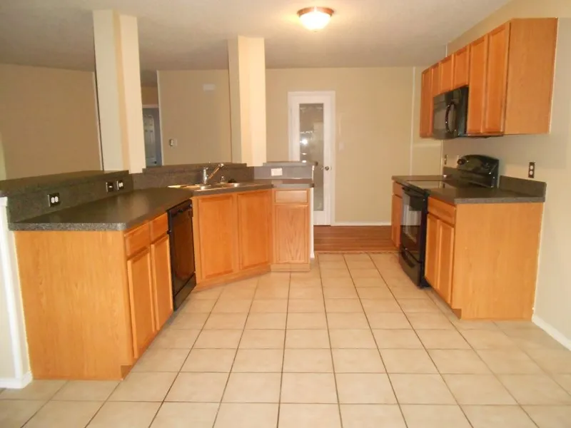 Single Family Residence For Rent in Collin County , 9512 George Washington Drive, Mc Kinney, Texas 75072, 3 Bedroom, 2 Bathroom, 2 Garage spaces, 1,700 Sqft, built in 2004, mls#21358811, Real Estate Agent in Mc Kinney, Homes For Rent in Collin county, Homes For Rent in Mc Kinney, Realtor in Mc Kinney Texas, Real Estate Brokerage Independent Realty Texas, Luminita Cordes Realtor