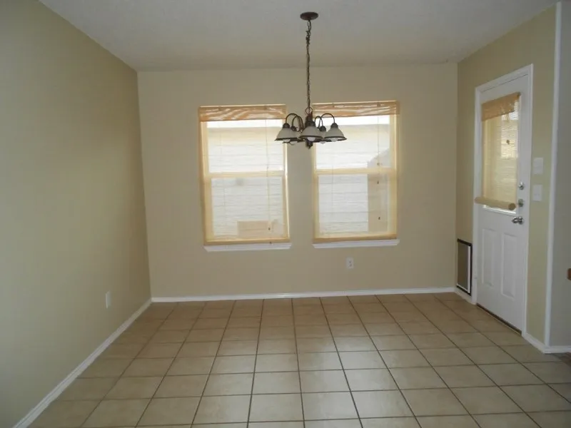 Single Family Residence For Rent in Collin County , 9512 George Washington Drive, Mc Kinney, Texas 75072, 3 Bedroom, 2 Bathroom, 2 Garage spaces, 1,700 Sqft, built in 2004, mls#21358811, Real Estate Agent in Mc Kinney, Homes For Rent in Collin county, Homes For Rent in Mc Kinney, Realtor in Mc Kinney Texas, Real Estate Brokerage Independent Realty Texas, Luminita Cordes Realtor