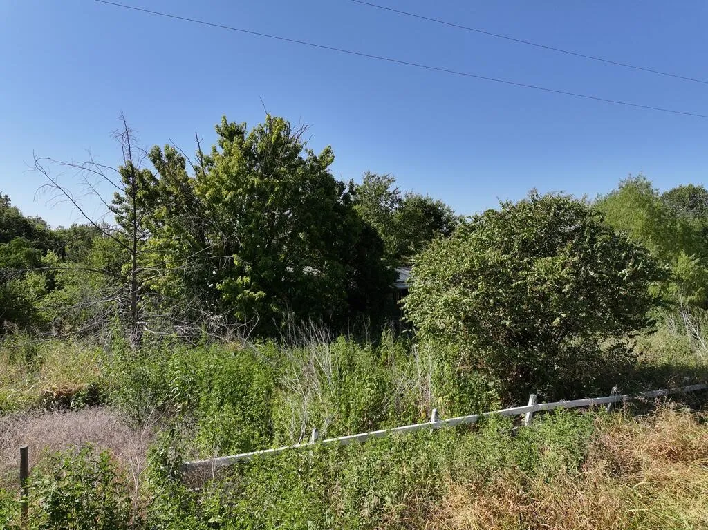 Mobile Home For Sale in Ellis County , 134 Shelby Circle, Red Oak, Texas 75154, 3 Bedroom, 2 Bathroom, Garage spaces, 1,820 Sqft, built in 1991, mls#21364084, Real Estate Agent in Red Oak, Homes For Sale in Ellis county, Homes For Sale in Red Oak, Realtor in Red Oak Texas, Real Estate Brokerage Independent Realty Texas, Luminita Cordes Realtor