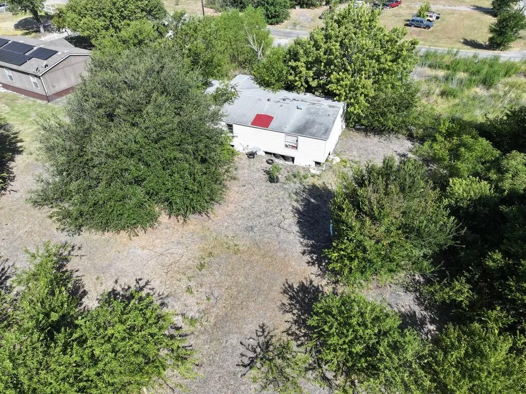 Mobile Home For Sale in Ellis County , 134 Shelby Circle, Red Oak, Texas 75154, 3 Bedroom, 2 Bathroom, Garage spaces, 1,820 Sqft, built in 1991, mls#21364084, Real Estate Agent in Red Oak, Homes For Sale in Ellis county, Homes For Sale in Red Oak, Realtor in Red Oak Texas, Real Estate Brokerage Independent Realty Texas, Luminita Cordes Realtor