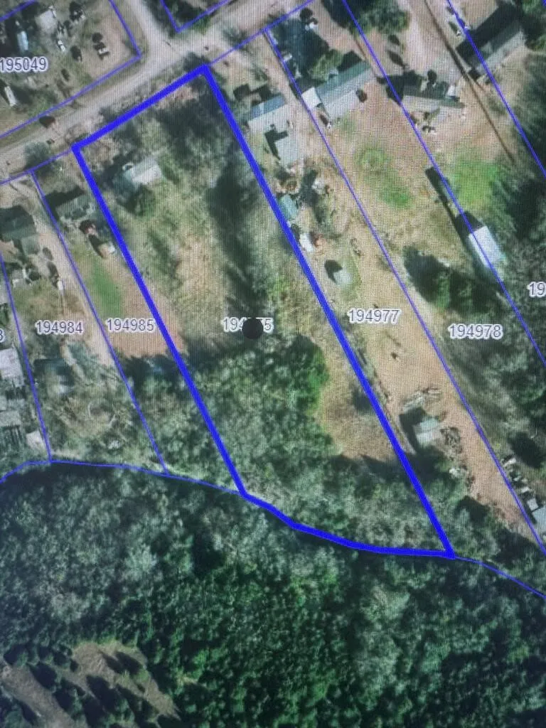 Mobile Home For Sale in Ellis County , 134 Shelby Circle, Red Oak, Texas 75154, 3 Bedroom, 2 Bathroom, Garage spaces, 1,820 Sqft, built in 1991, mls#21364084, Real Estate Agent in Red Oak, Homes For Sale in Ellis county, Homes For Sale in Red Oak, Realtor in Red Oak Texas, Real Estate Brokerage Independent Realty Texas, Luminita Cordes Realtor