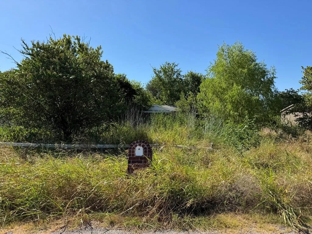 Mobile Home For Sale in Ellis County , 134 Shelby Circle, Red Oak, Texas 75154, 3 Bedroom, 2 Bathroom, Garage spaces, 1,820 Sqft, built in 1991, mls#21364084, Real Estate Agent in Red Oak, Homes For Sale in Ellis county, Homes For Sale in Red Oak, Realtor in Red Oak Texas, Real Estate Brokerage Independent Realty Texas, Luminita Cordes Realtor