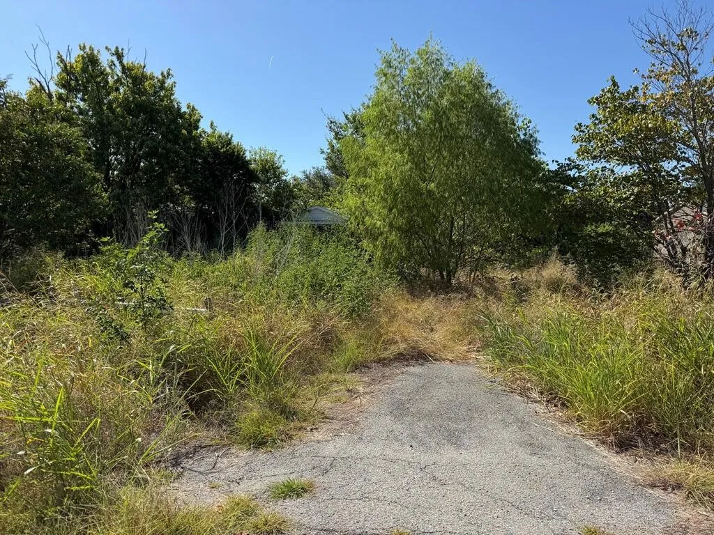Mobile Home For Sale in Ellis County , 134 Shelby Circle, Red Oak, Texas 75154, 3 Bedroom, 2 Bathroom, Garage spaces, 1,820 Sqft, built in 1991, mls#21364084, Real Estate Agent in Red Oak, Homes For Sale in Ellis county, Homes For Sale in Red Oak, Realtor in Red Oak Texas, Real Estate Brokerage Independent Realty Texas, Luminita Cordes Realtor