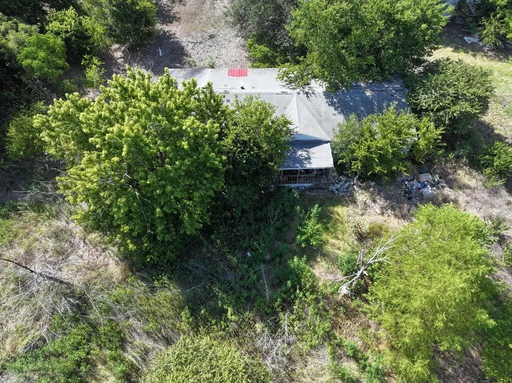 Mobile Home For Sale in Ellis County , 134 Shelby Circle, Red Oak, Texas 75154, 3 Bedroom, 2 Bathroom, Garage spaces, 1,820 Sqft, built in 1991, mls#21364084, Real Estate Agent in Red Oak, Homes For Sale in Ellis county, Homes For Sale in Red Oak, Realtor in Red Oak Texas, Real Estate Brokerage Independent Realty Texas, Luminita Cordes Realtor