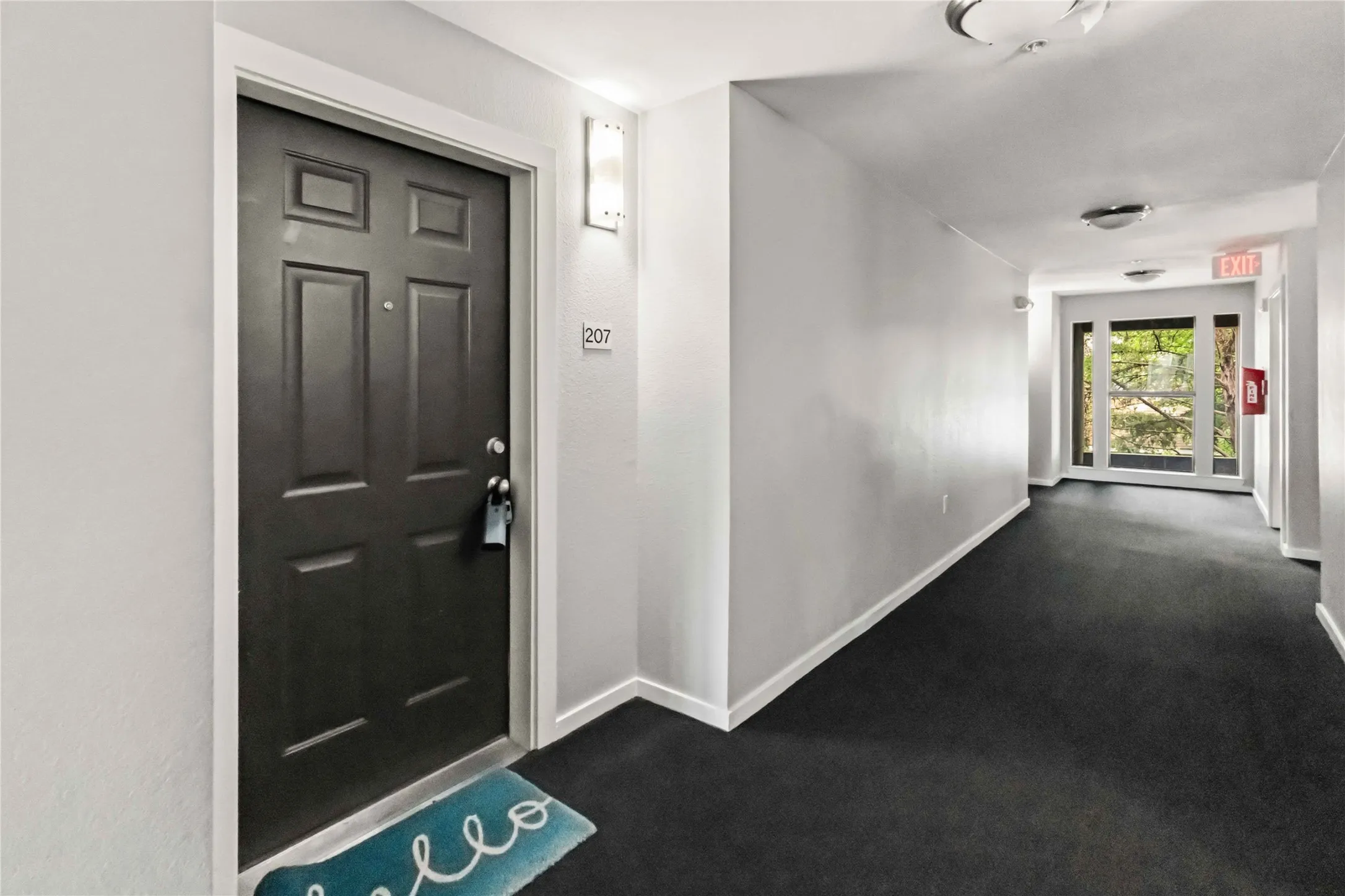 Condominium For Rent in Dallas County , 5111 Manett Street 207, Dallas, Texas 75206, 1 Bedroom, 1 Bathroom, Garage spaces, 728 Sqft, built in 2001, mls#21364098, Real Estate Agent in Dallas, Homes For Rent in Dallas county, Homes For Rent in Dallas, Realtor in Dallas Texas, Real Estate Brokerage Independent Realty Texas, Luminita Cordes Realtor