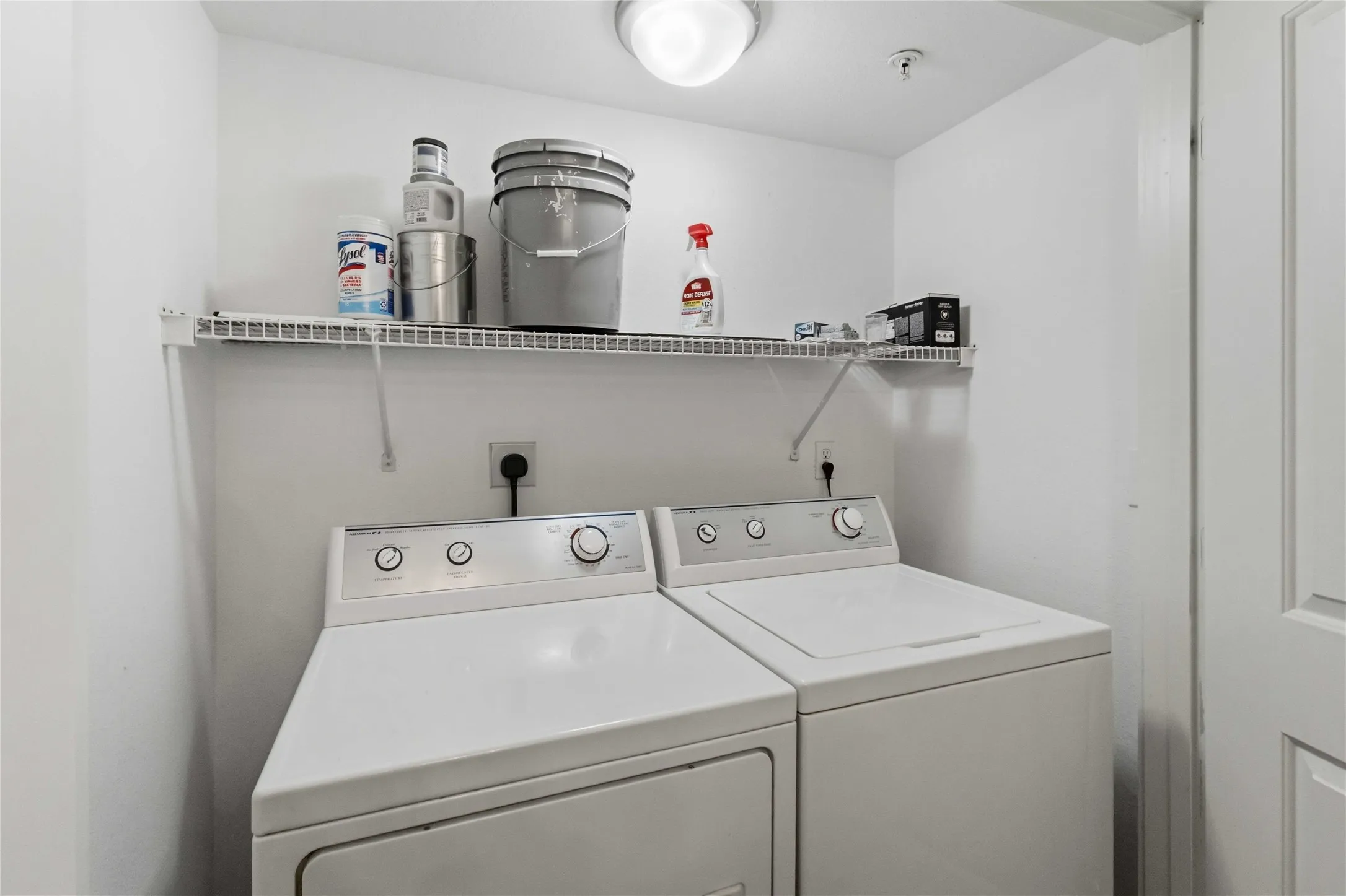 Condominium For Rent in Dallas County , 5111 Manett Street 207, Dallas, Texas 75206, 1 Bedroom, 1 Bathroom, Garage spaces, 728 Sqft, built in 2001, mls#21364098, Real Estate Agent in Dallas, Homes For Rent in Dallas county, Homes For Rent in Dallas, Realtor in Dallas Texas, Real Estate Brokerage Independent Realty Texas, Luminita Cordes Realtor
