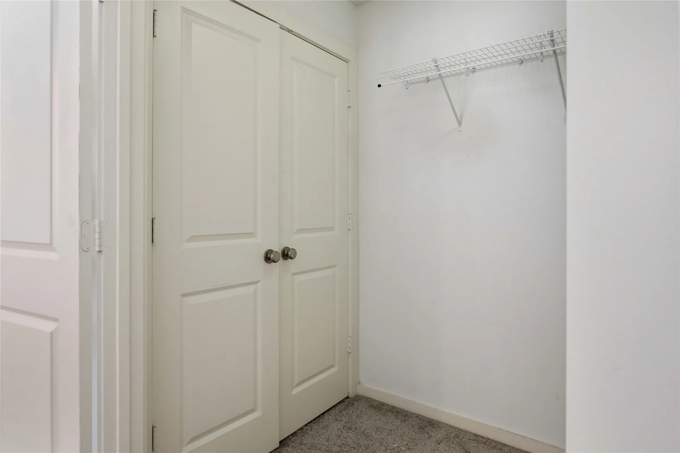 Condominium For Rent in Dallas County , 5111 Manett Street 207, Dallas, Texas 75206, 1 Bedroom, 1 Bathroom, Garage spaces, 728 Sqft, built in 2001, mls#21364098, Real Estate Agent in Dallas, Homes For Rent in Dallas county, Homes For Rent in Dallas, Realtor in Dallas Texas, Real Estate Brokerage Independent Realty Texas, Luminita Cordes Realtor