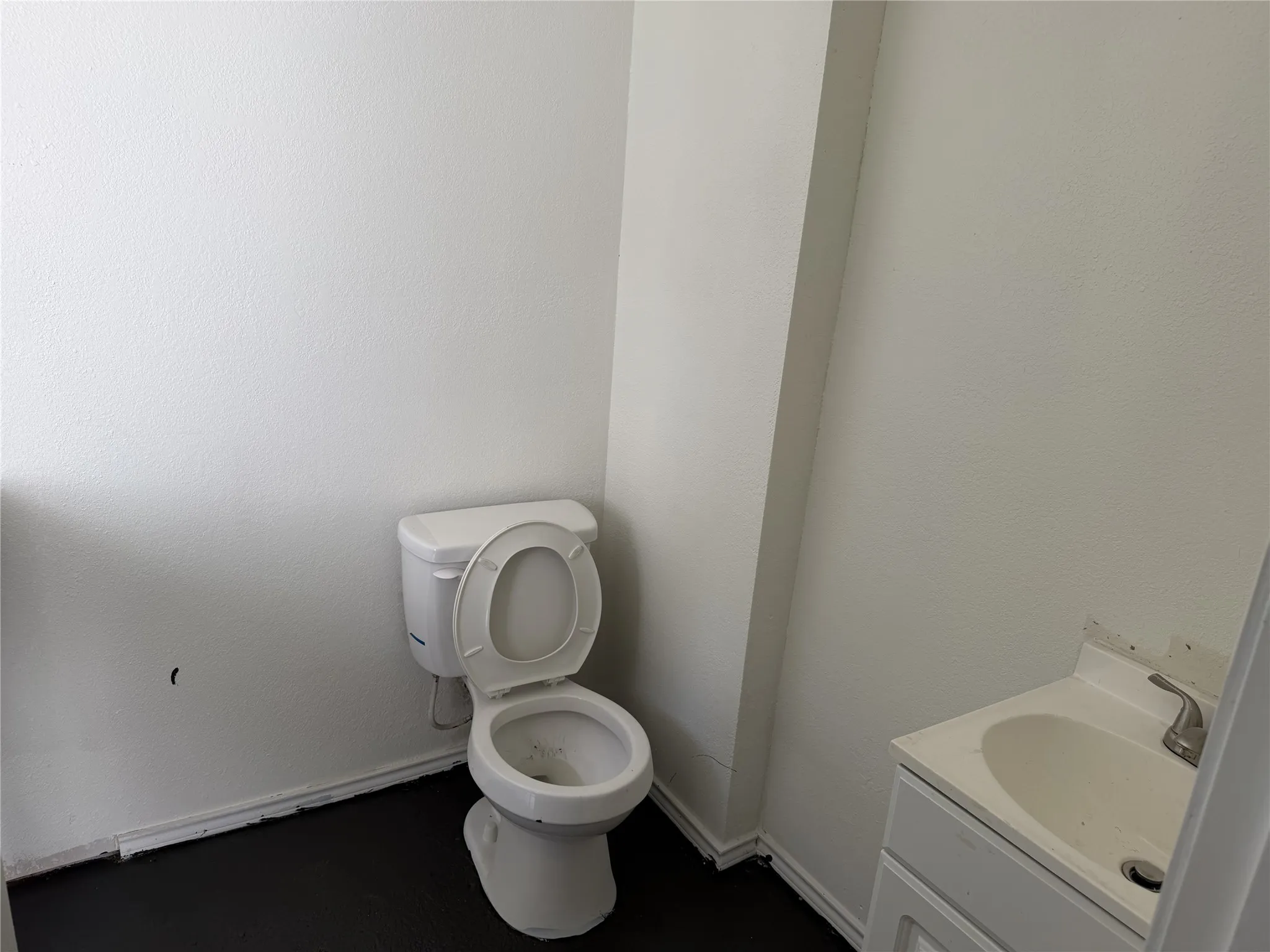 Office For Rent in Hopkins County , 101 Houston Street E, Sulphur Springs, Texas 75482, 0, 0, Garage spaces, 0 Sqft, built in 1981, Price $1,200, mls#21363718, Real Estate Agent in Sulphur Springs, Homes For Rent in Hopkins county, Homes For Rent in Sulphur Springs, Realtor in Sulphur Springs Texas, Real Estate Brokerage Independent Realty Texas, Luminita Cordes Realtor