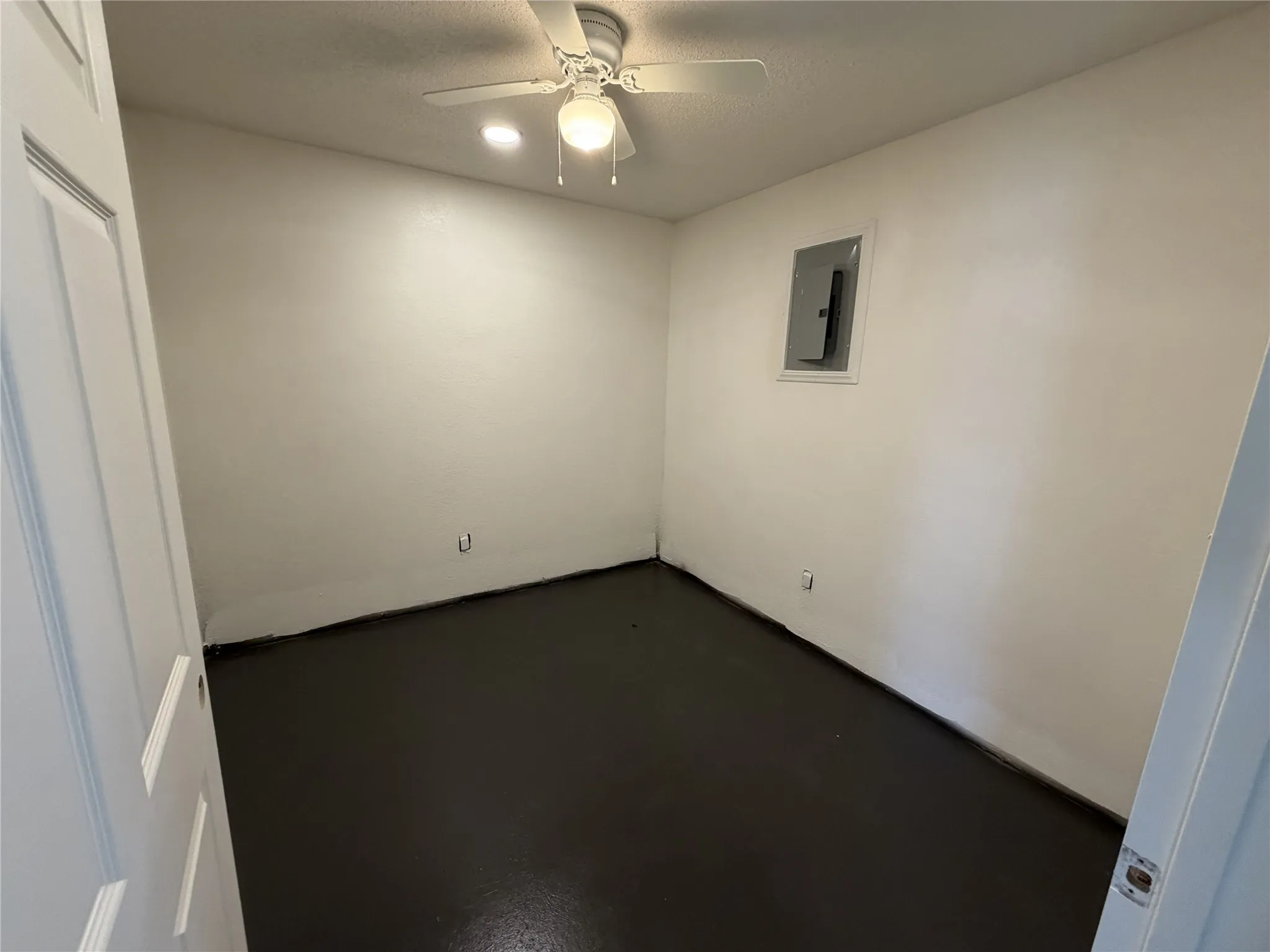 Room 1