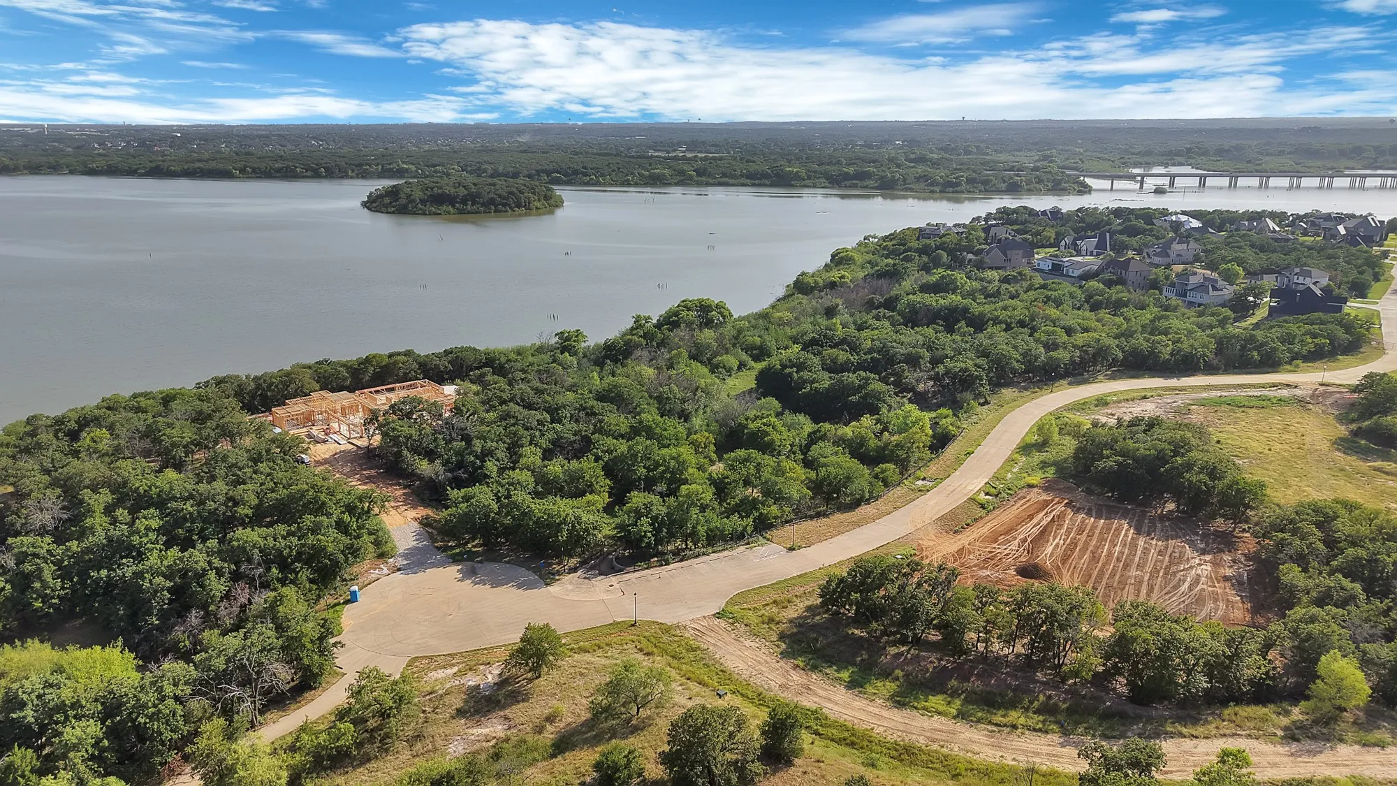 Unimproved Land For Sale in Denton County , Lot 21 Oak Bluff Drive, Corinth, Texas 76208, 0, 0, Garage spaces, 0 Sqft, built in 0, mls#21338983, Real Estate Agent in Corinth, Homes For Sale in Denton county, Homes For Sale in Corinth, Realtor in Corinth Texas, Real Estate Brokerage Independent Realty Texas, Luminita Cordes Realtor