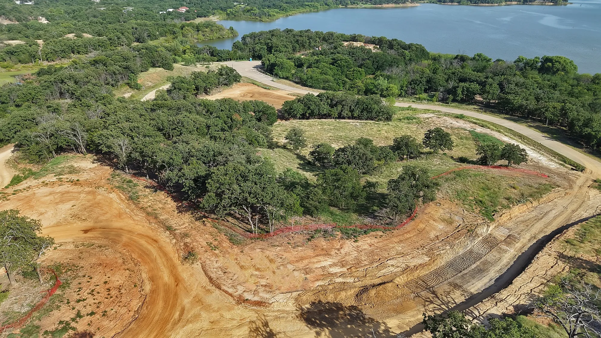 Unimproved Land For Sale in Denton County , Lot 21 Oak Bluff Drive, Corinth, Texas 76208, 0, 0, Garage spaces, 0 Sqft, built in 0, mls#21338983, Real Estate Agent in Corinth, Homes For Sale in Denton county, Homes For Sale in Corinth, Realtor in Corinth Texas, Real Estate Brokerage Independent Realty Texas, Luminita Cordes Realtor