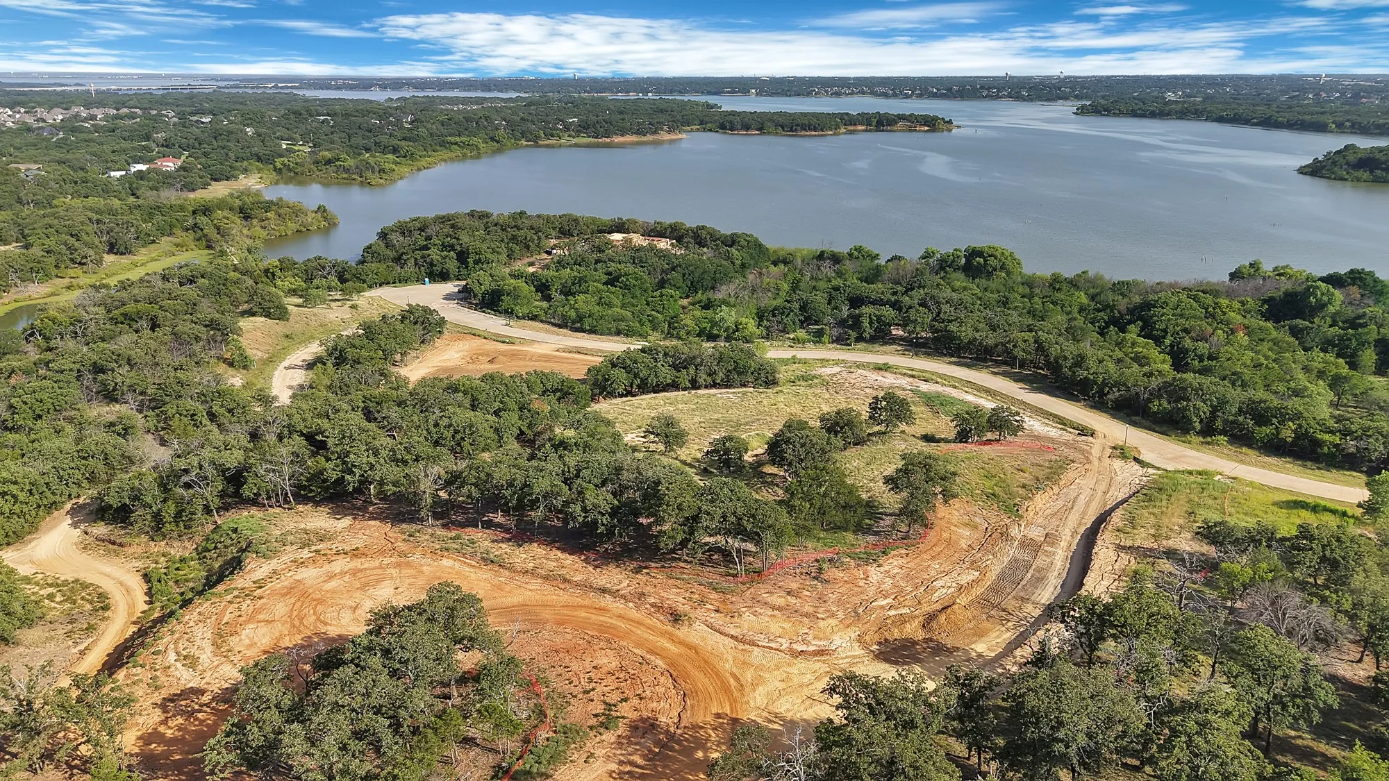 Unimproved Land For Sale in Denton County , Lot 21 Oak Bluff Drive, Corinth, Texas 76208, 0, 0, Garage spaces, 0 Sqft, built in 0, mls#21338983, Real Estate Agent in Corinth, Homes For Sale in Denton county, Homes For Sale in Corinth, Realtor in Corinth Texas, Real Estate Brokerage Independent Realty Texas, Luminita Cordes Realtor