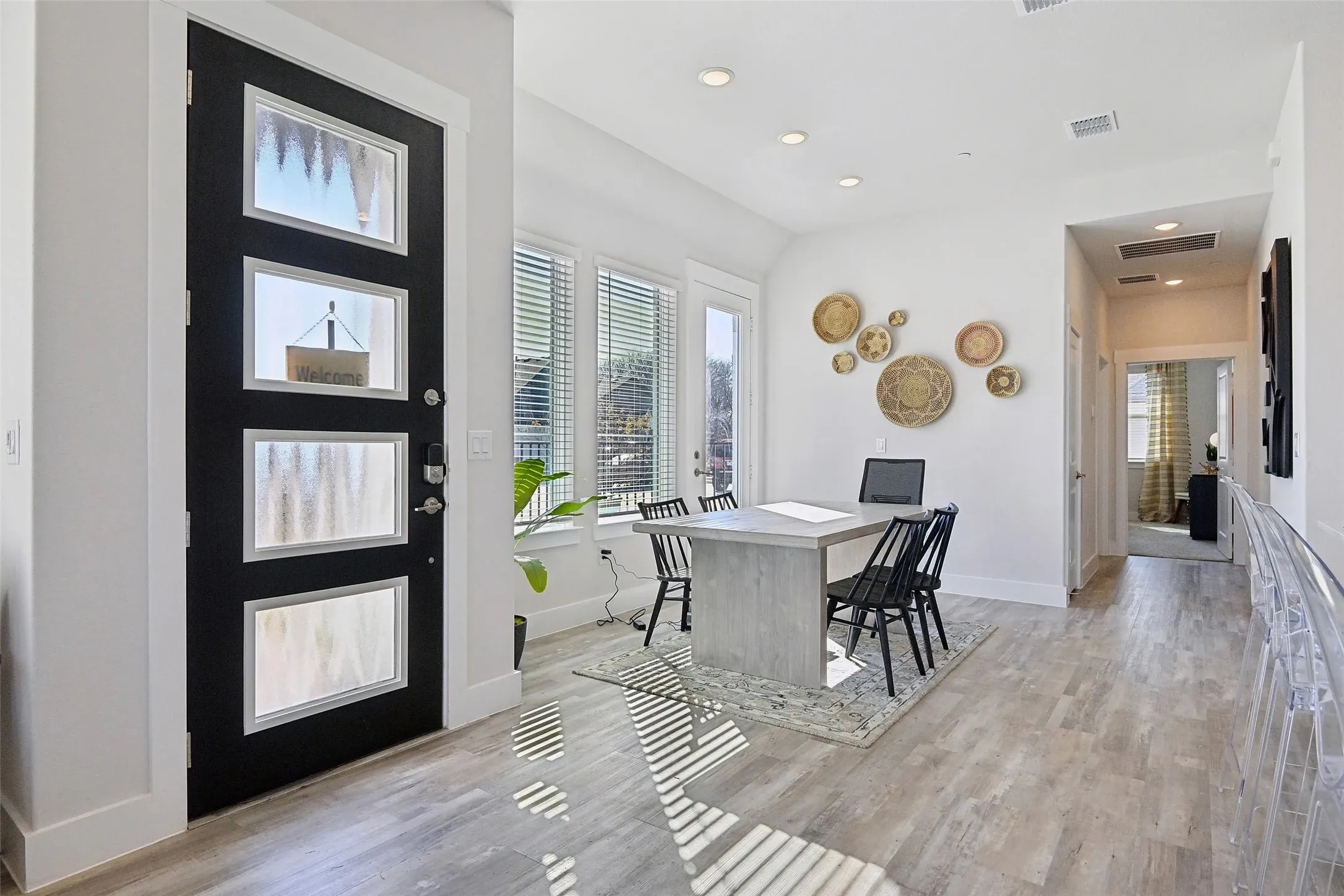 Townhouse For Rent in Tarrant County , 3166 Morning Bloom Trail, Arlington, Texas 76005, 2 Bedroom, 2 Bathroom, 2 Garage spaces, 1,531 Sqft, built in 2023, mls#21357894, Real Estate Agent in Arlington, Homes For Rent in Tarrant county, Homes For Rent in Arlington, Realtor in Arlington Texas, Real Estate Brokerage Independent Realty Texas, Luminita Cordes Realtor