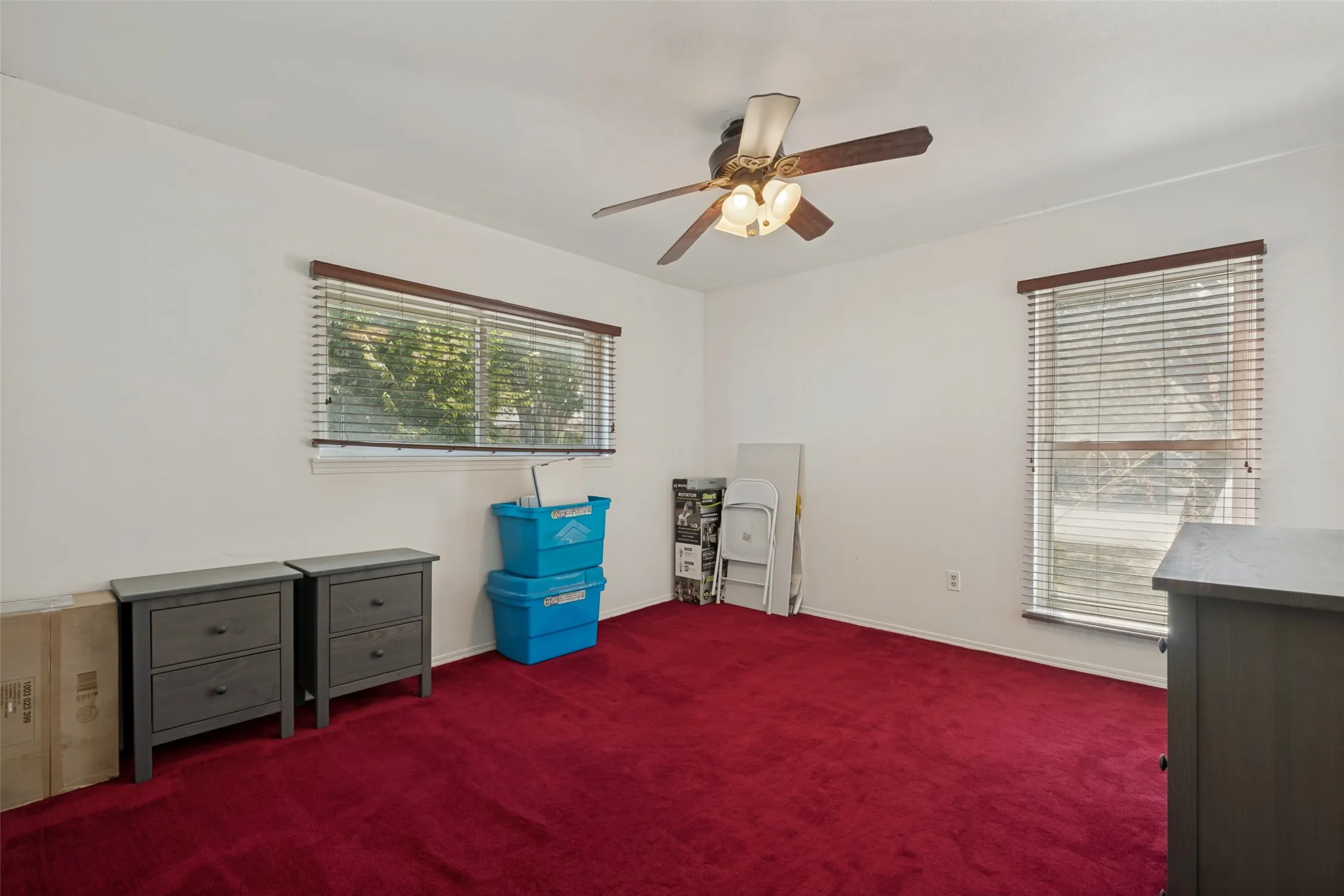 Bedroom #3