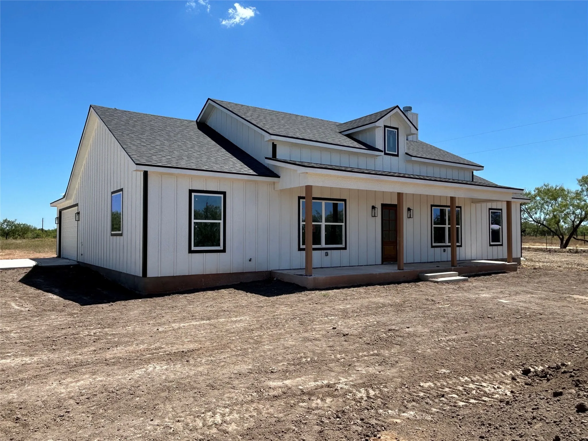 Single Family Residence For Sale in Taylor County , 625 Greenfield Road B, Abilene, Texas 79602, 3 Bedroom, 2 Bathroom, 1 Garage spaces, 1,829 Sqft, built in 2026, mls#21362870, Real Estate Agent in Abilene, Homes For Sale in Taylor county, Homes For Sale in Abilene, Realtor in Abilene Texas, Real Estate Brokerage Independent Realty Texas, Luminita Cordes Realtor