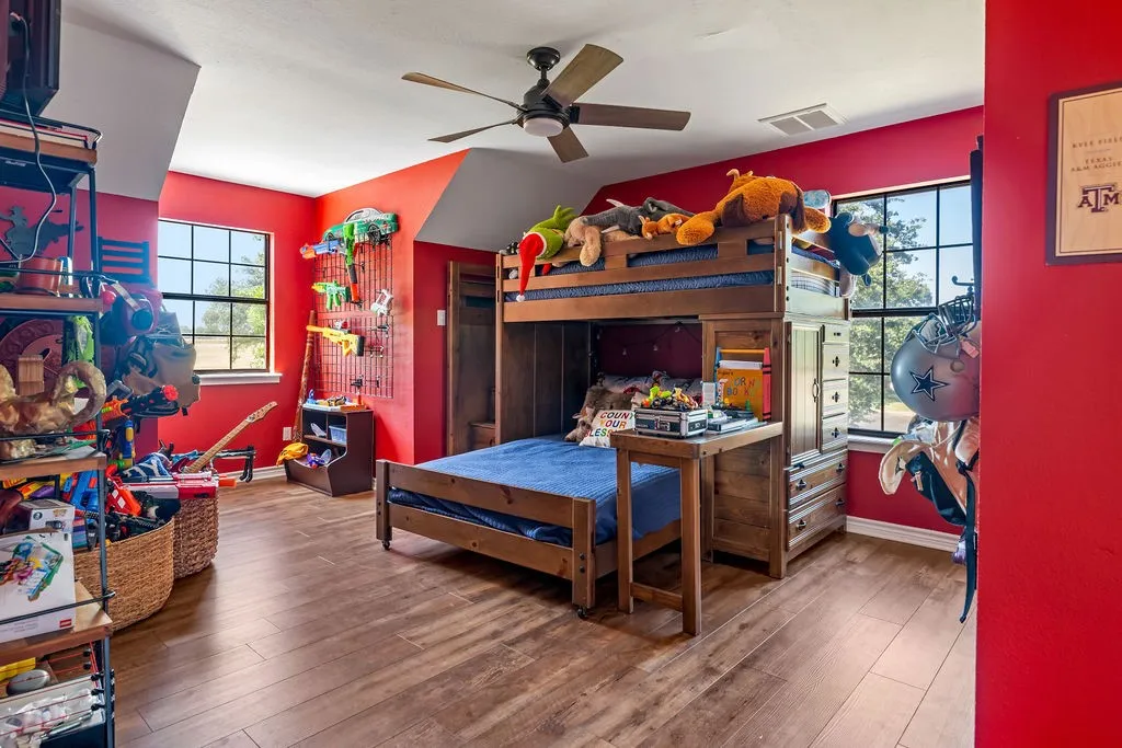 Farm For Sale in Erath County , 24860 N US Highway 281, Stephenville, Texas 76401, 4 Bedroom, 4 Bathroom, Garage spaces, 3,632 Sqft, built in 1997, mls#21363565, Real Estate Agent in Stephenville, Homes For Sale in Erath county, Homes For Sale in Stephenville, Realtor in Stephenville Texas, Real Estate Brokerage Independent Realty Texas, Luminita Cordes Realtor