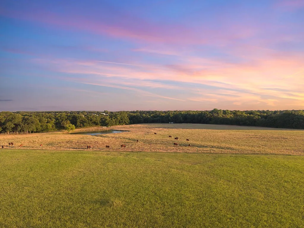 Farm For Sale in Erath County , 24860 N US Highway 281, Stephenville, Texas 76401, 4 Bedroom, 4 Bathroom, Garage spaces, 3,632 Sqft, built in 1997, mls#21363565, Real Estate Agent in Stephenville, Homes For Sale in Erath county, Homes For Sale in Stephenville, Realtor in Stephenville Texas, Real Estate Brokerage Independent Realty Texas, Luminita Cordes Realtor
