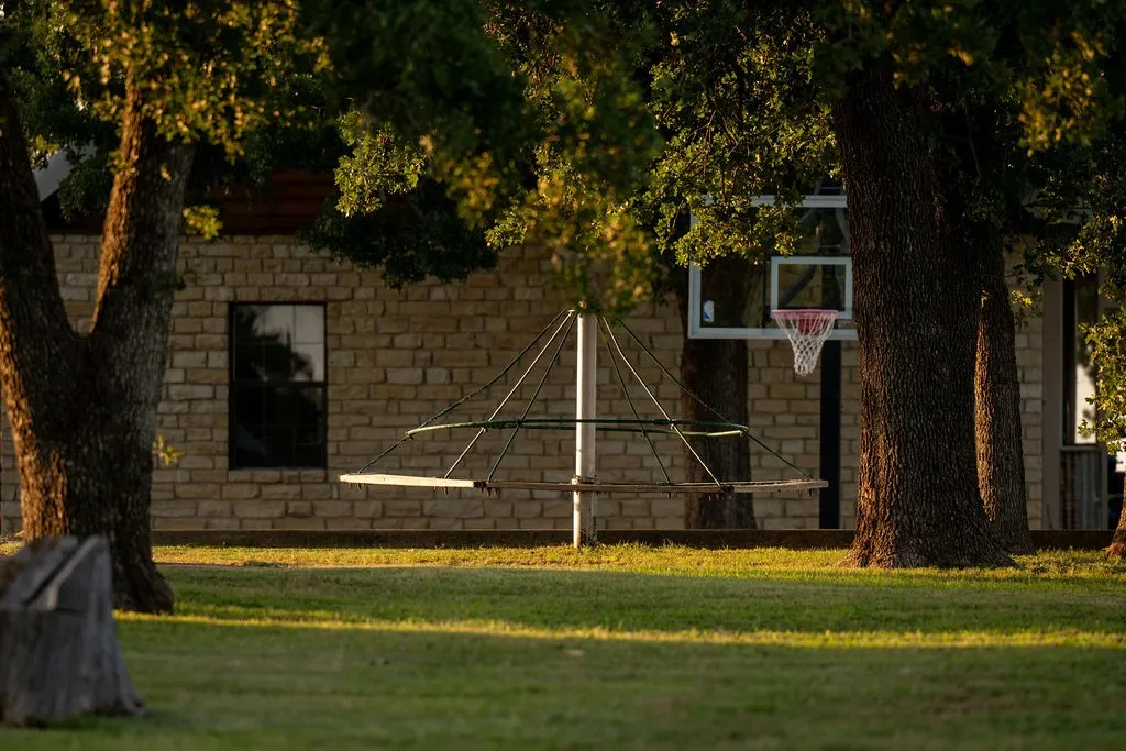 Farm For Sale in Erath County , 24860 N US Highway 281, Stephenville, Texas 76401, 4 Bedroom, 4 Bathroom, Garage spaces, 3,632 Sqft, built in 1997, mls#21363565, Real Estate Agent in Stephenville, Homes For Sale in Erath county, Homes For Sale in Stephenville, Realtor in Stephenville Texas, Real Estate Brokerage Independent Realty Texas, Luminita Cordes Realtor