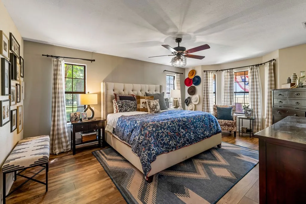 Farm For Sale in Erath County , 24860 N US Highway 281, Stephenville, Texas 76401, 4 Bedroom, 4 Bathroom, Garage spaces, 3,632 Sqft, built in 1997, mls#21363565, Real Estate Agent in Stephenville, Homes For Sale in Erath county, Homes For Sale in Stephenville, Realtor in Stephenville Texas, Real Estate Brokerage Independent Realty Texas, Luminita Cordes Realtor