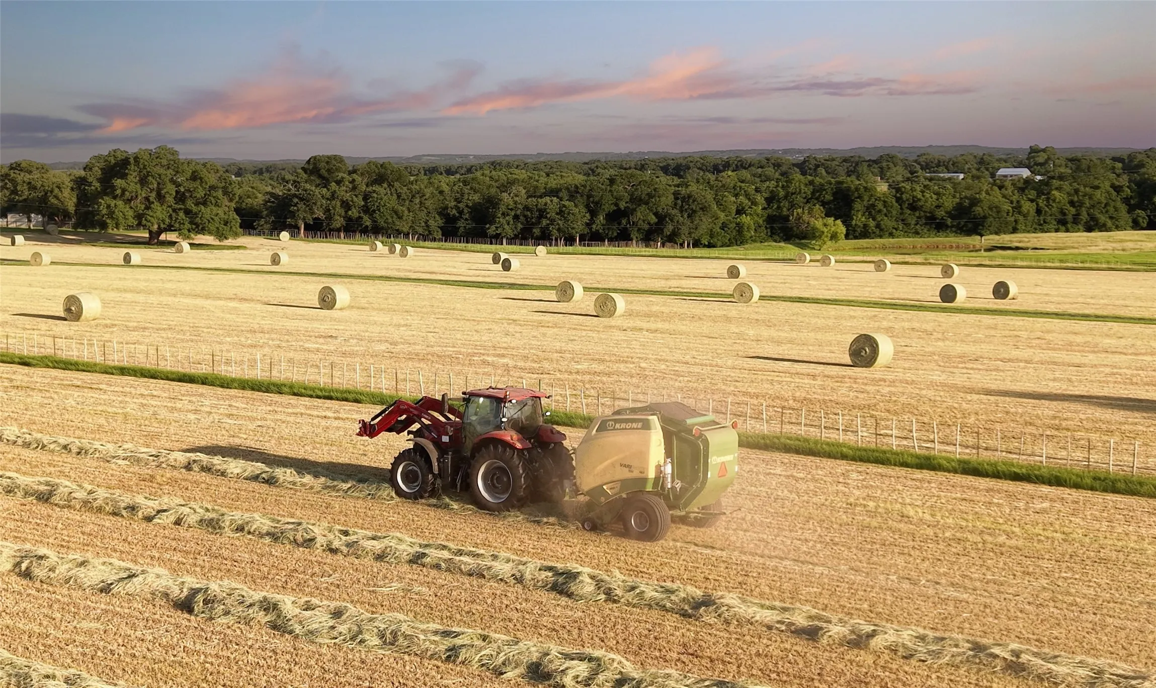 Farm For Sale in Erath County , 24860 N US Highway 281, Stephenville, Texas 76401, 4 Bedroom, 4 Bathroom, Garage spaces, 3,632 Sqft, built in 1997, mls#21363565, Real Estate Agent in Stephenville, Homes For Sale in Erath county, Homes For Sale in Stephenville, Realtor in Stephenville Texas, Real Estate Brokerage Independent Realty Texas, Luminita Cordes Realtor
