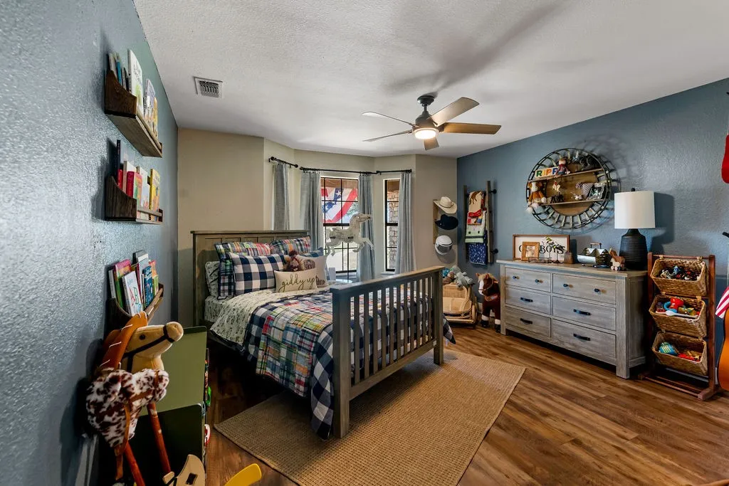 Farm For Sale in Erath County , 24860 N US Highway 281, Stephenville, Texas 76401, 4 Bedroom, 4 Bathroom, Garage spaces, 3,632 Sqft, built in 1997, mls#21363565, Real Estate Agent in Stephenville, Homes For Sale in Erath county, Homes For Sale in Stephenville, Realtor in Stephenville Texas, Real Estate Brokerage Independent Realty Texas, Luminita Cordes Realtor
