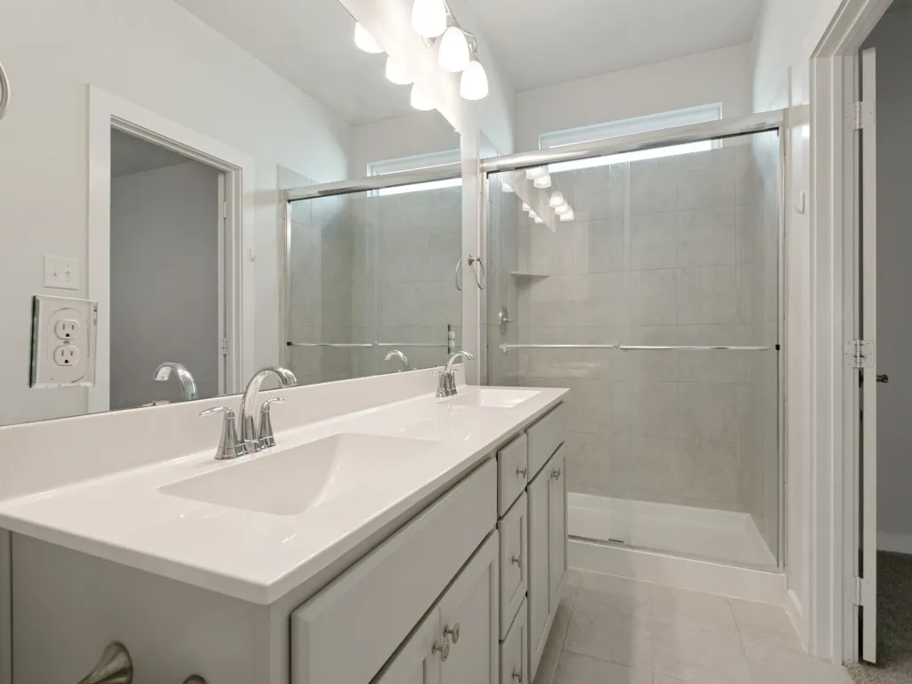 Single Family Residence For Sale in Denton County , 2217 Paxton Way, Denton, Texas 76209, 3 Bedroom, 2 Bathroom, 2 Garage spaces, 1,393 Sqft, built in 2020, mls#21364126, Real Estate Agent in Denton, Homes For Sale in Denton county, Homes For Sale in Denton, Realtor in Denton Texas, Real Estate Brokerage Independent Realty Texas, Luminita Cordes Realtor