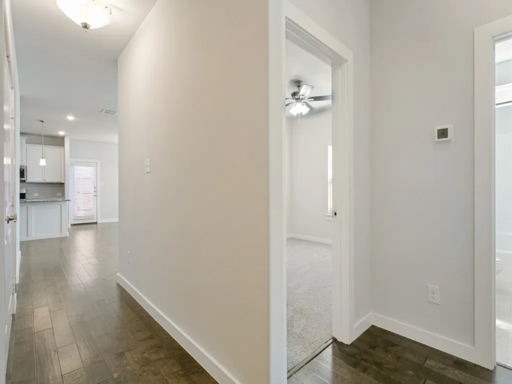 Single Family Residence For Sale in Denton County , 2217 Paxton Way, Denton, Texas 76209, 3 Bedroom, 2 Bathroom, 2 Garage spaces, 1,393 Sqft, built in 2020, mls#21364126, Real Estate Agent in Denton, Homes For Sale in Denton county, Homes For Sale in Denton, Realtor in Denton Texas, Real Estate Brokerage Independent Realty Texas, Luminita Cordes Realtor