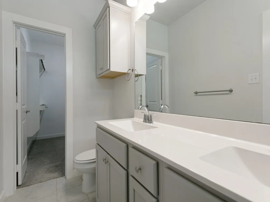 Single Family Residence For Sale in Denton County , 2217 Paxton Way, Denton, Texas 76209, 3 Bedroom, 2 Bathroom, 2 Garage spaces, 1,393 Sqft, built in 2020, mls#21364126, Real Estate Agent in Denton, Homes For Sale in Denton county, Homes For Sale in Denton, Realtor in Denton Texas, Real Estate Brokerage Independent Realty Texas, Luminita Cordes Realtor
