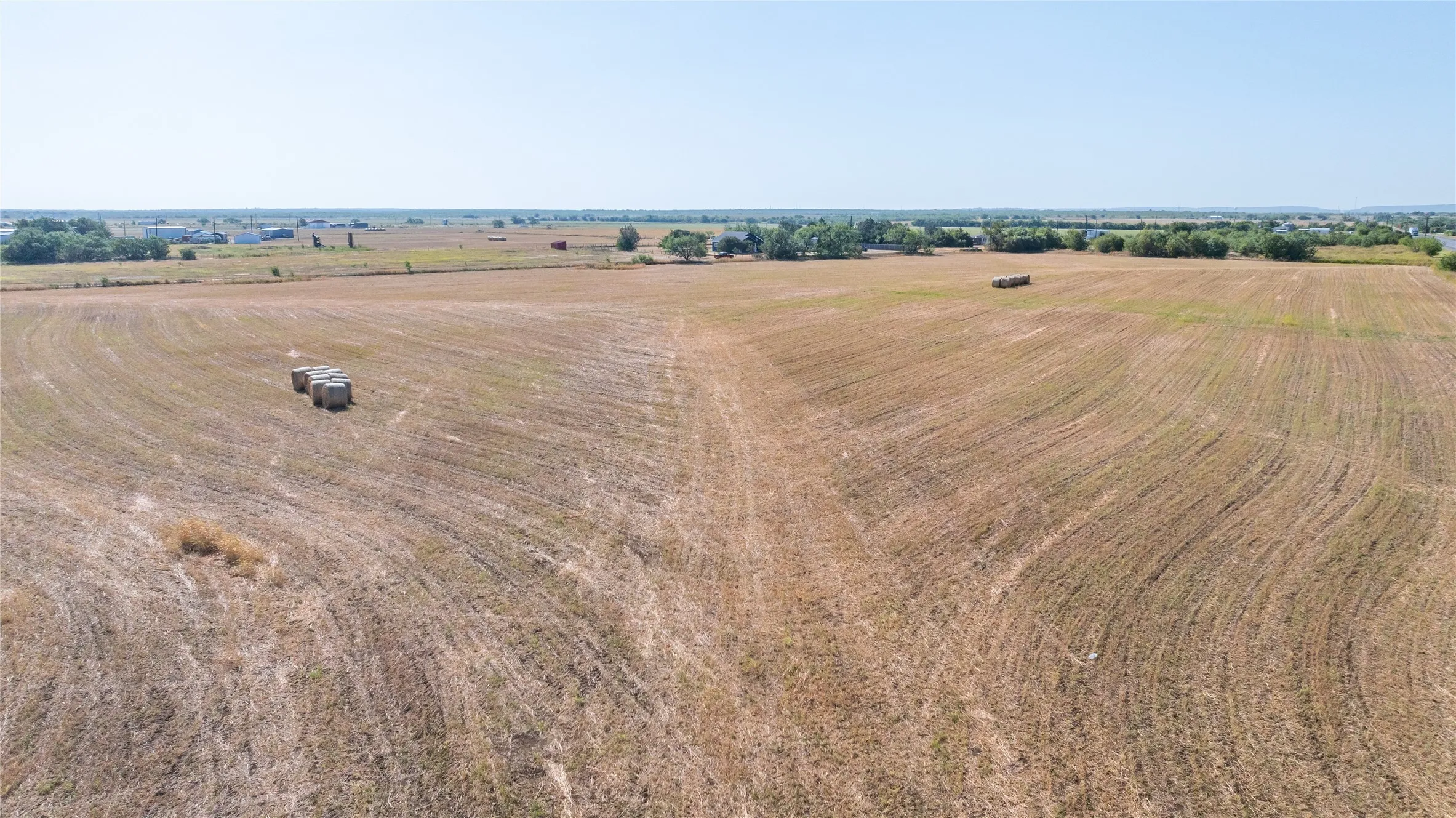Unimproved Land For Sale in Taylor County , TBD Elmdale Rd, Abilene, Texas 79602, 0, 0, Garage spaces, 0 Sqft, built in 0, mls#21362802, Real Estate Agent in Abilene, Homes For Sale in Taylor county, Homes For Sale in Abilene, Realtor in Abilene Texas, Real Estate Brokerage Independent Realty Texas, Luminita Cordes Realtor