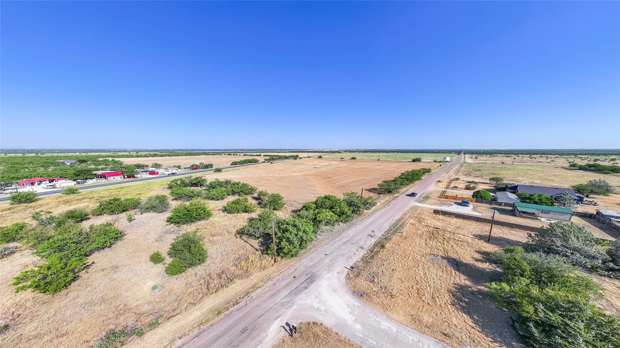 Unimproved Land For Sale in Taylor County , TBD Elmdale Rd, Abilene, Texas 79602, 0, 0, Garage spaces, 0 Sqft, built in 0, mls#21362802, Real Estate Agent in Abilene, Homes For Sale in Taylor county, Homes For Sale in Abilene, Realtor in Abilene Texas, Real Estate Brokerage Independent Realty Texas, Luminita Cordes Realtor