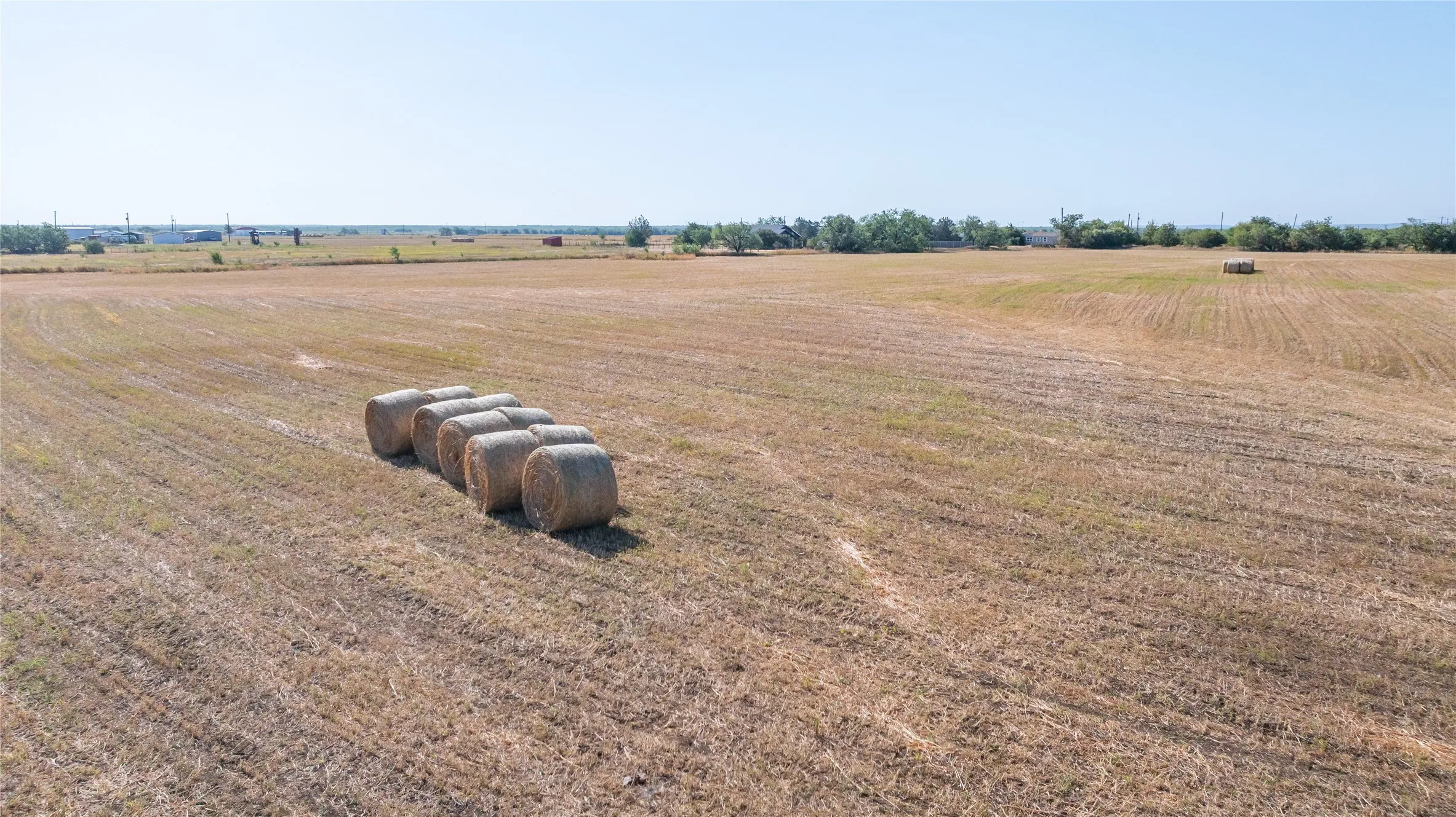 Unimproved Land For Sale in Taylor County , TBD Elmdale Rd, Abilene, Texas 79602, 0, 0, Garage spaces, 0 Sqft, built in 0, mls#21362802, Real Estate Agent in Abilene, Homes For Sale in Taylor county, Homes For Sale in Abilene, Realtor in Abilene Texas, Real Estate Brokerage Independent Realty Texas, Luminita Cordes Realtor