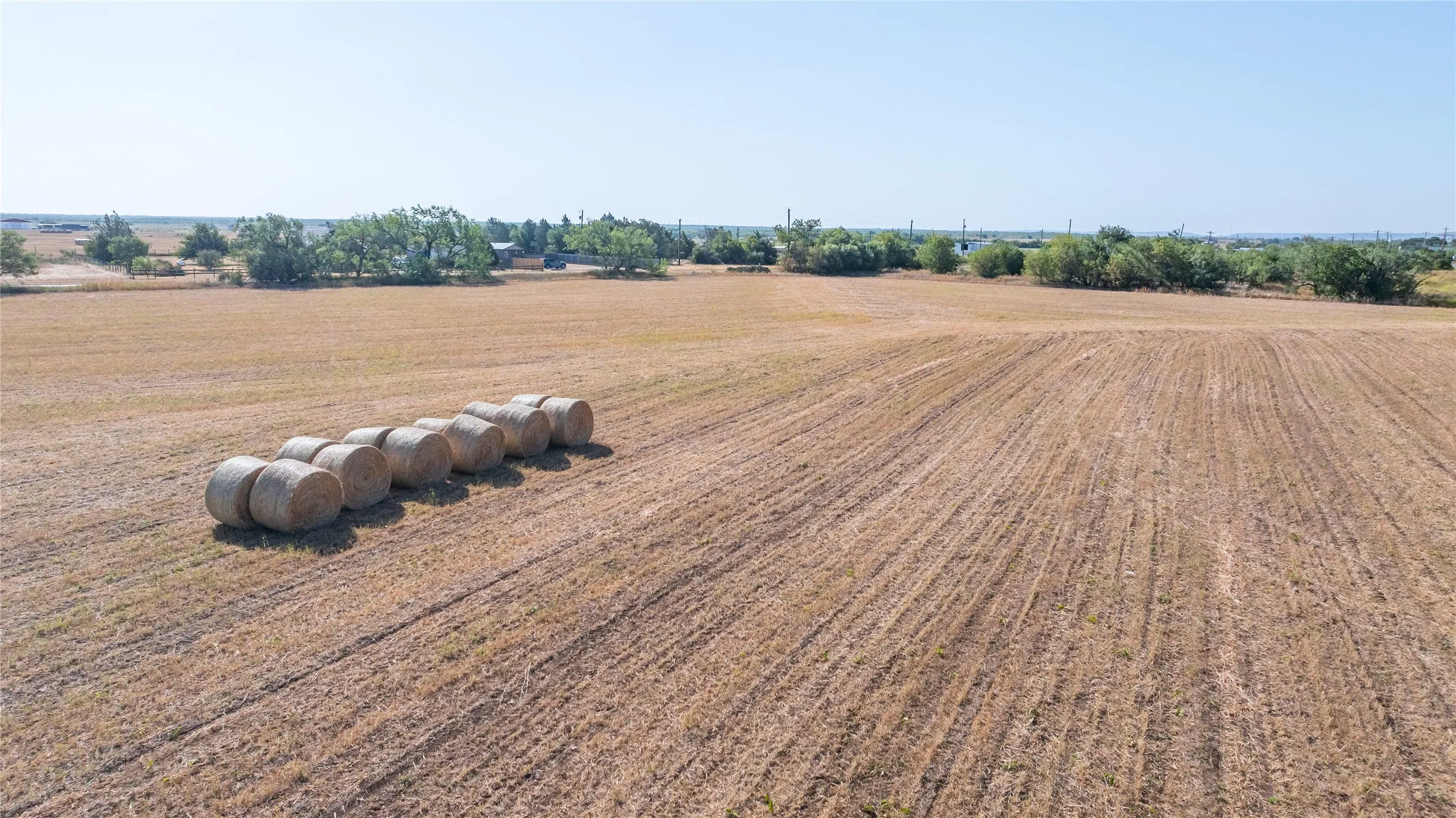Unimproved Land For Sale in Taylor County , TBD Elmdale Rd, Abilene, Texas 79602, 0, 0, Garage spaces, 0 Sqft, built in 0, mls#21362802, Real Estate Agent in Abilene, Homes For Sale in Taylor county, Homes For Sale in Abilene, Realtor in Abilene Texas, Real Estate Brokerage Independent Realty Texas, Luminita Cordes Realtor