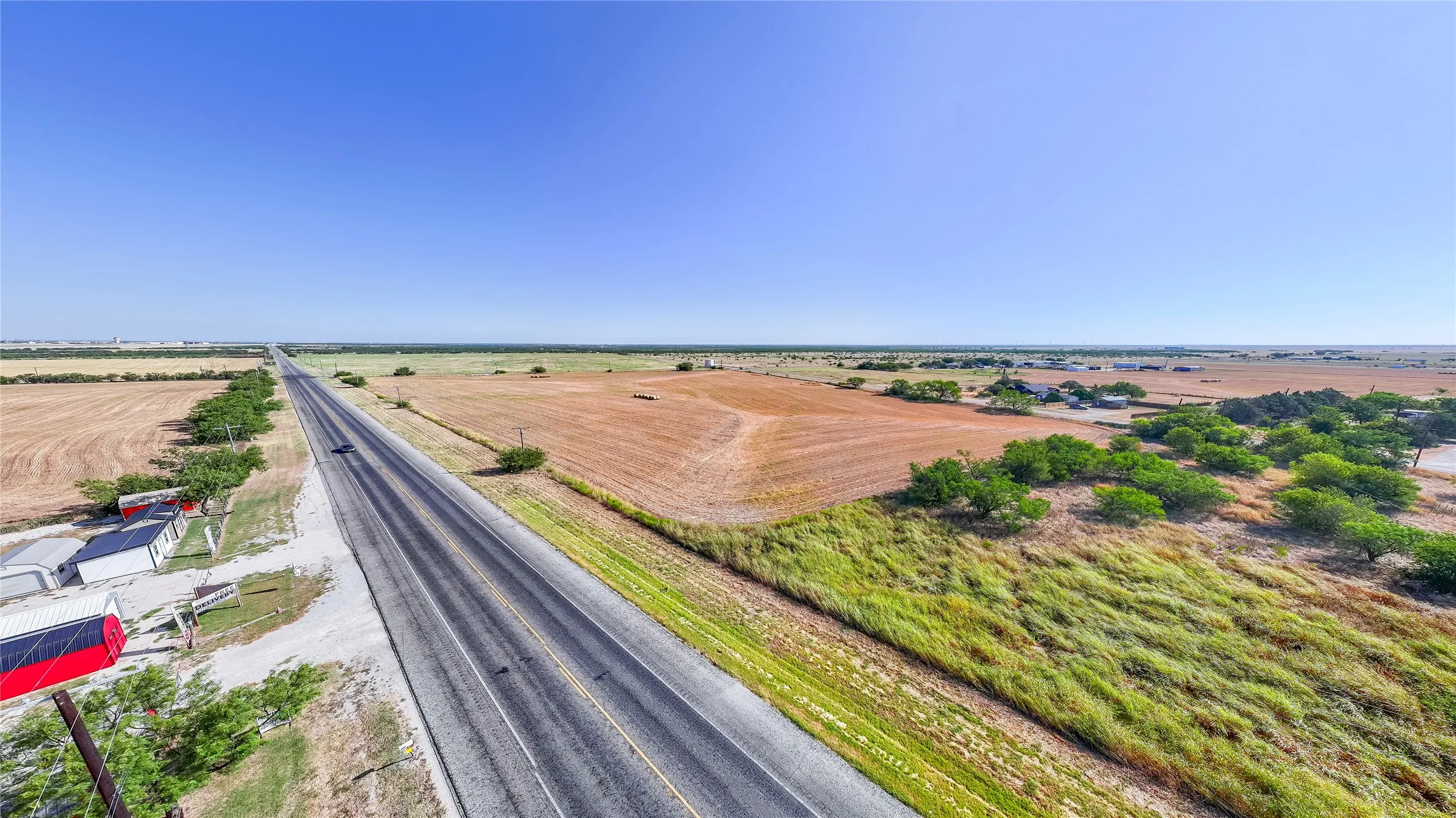 Unimproved Land For Sale in Taylor County , TBD Elmdale Rd, Abilene, Texas 79602, 0, 0, Garage spaces, 0 Sqft, built in 0, mls#21362802, Real Estate Agent in Abilene, Homes For Sale in Taylor county, Homes For Sale in Abilene, Realtor in Abilene Texas, Real Estate Brokerage Independent Realty Texas, Luminita Cordes Realtor