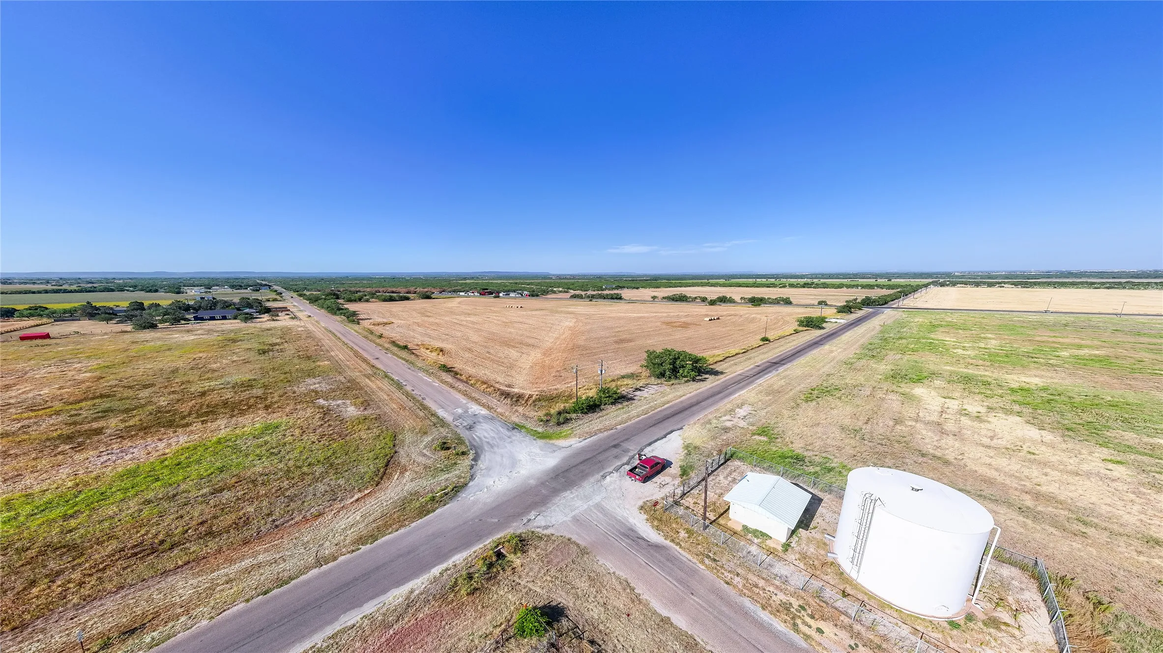 Unimproved Land For Sale in Taylor County , TBD Elmdale Rd, Abilene, Texas 79602, 0, 0, Garage spaces, 0 Sqft, built in 0, mls#21362802, Real Estate Agent in Abilene, Homes For Sale in Taylor county, Homes For Sale in Abilene, Realtor in Abilene Texas, Real Estate Brokerage Independent Realty Texas, Luminita Cordes Realtor