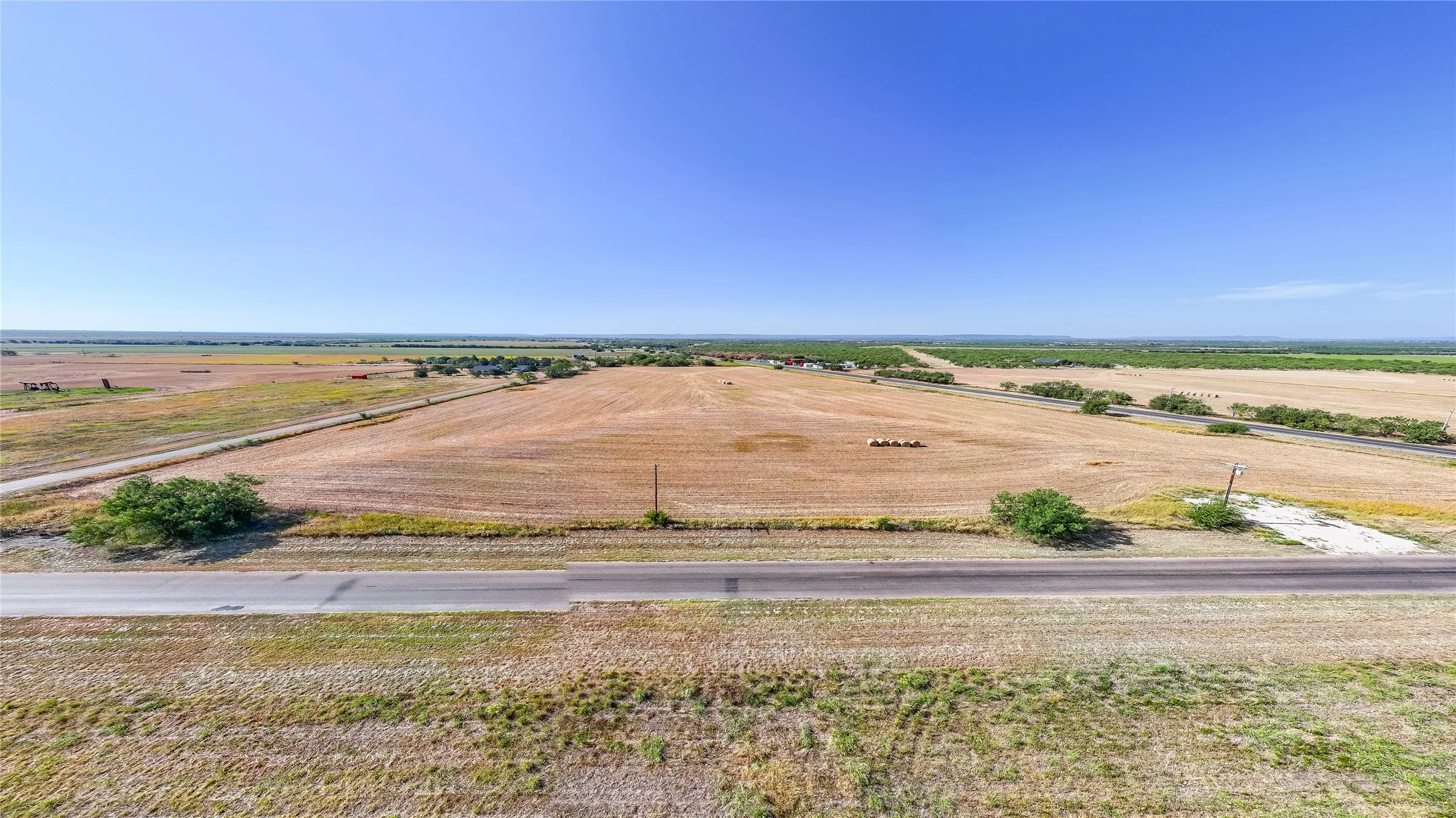 Unimproved Land For Sale in Taylor County , TBD Elmdale Rd, Abilene, Texas 79602, 0, 0, Garage spaces, 0 Sqft, built in 0, mls#21362802, Real Estate Agent in Abilene, Homes For Sale in Taylor county, Homes For Sale in Abilene, Realtor in Abilene Texas, Real Estate Brokerage Independent Realty Texas, Luminita Cordes Realtor