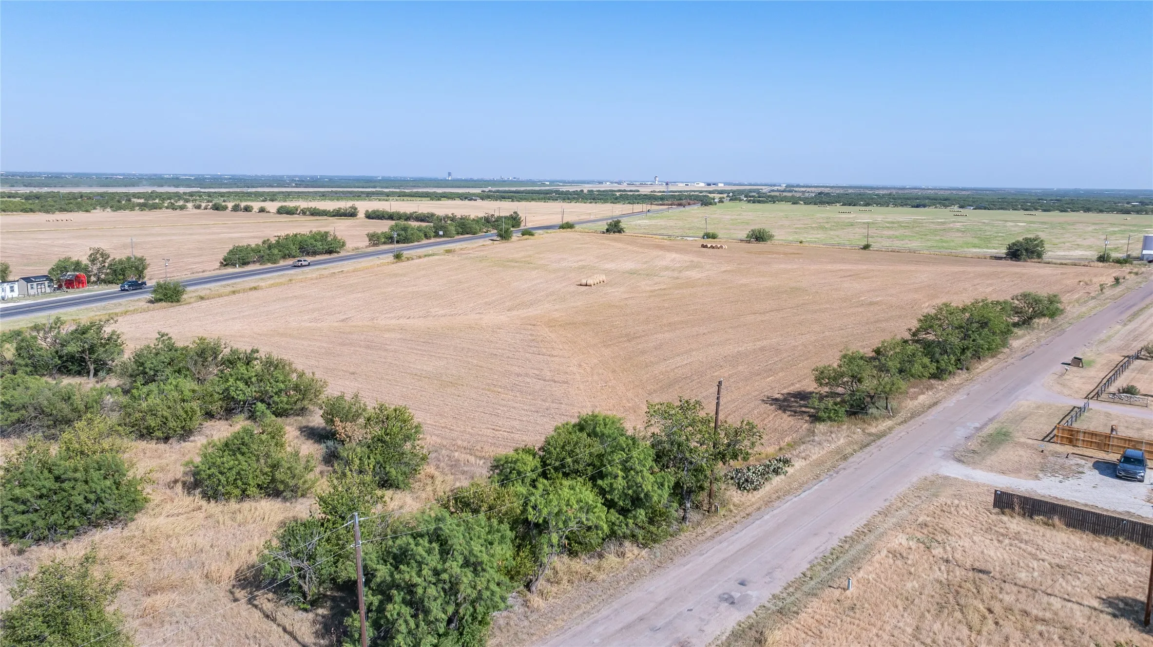 Unimproved Land For Sale in Taylor County , TBD Elmdale Rd, Abilene, Texas 79602, 0, 0, Garage spaces, 0 Sqft, built in 0, mls#21362802, Real Estate Agent in Abilene, Homes For Sale in Taylor county, Homes For Sale in Abilene, Realtor in Abilene Texas, Real Estate Brokerage Independent Realty Texas, Luminita Cordes Realtor