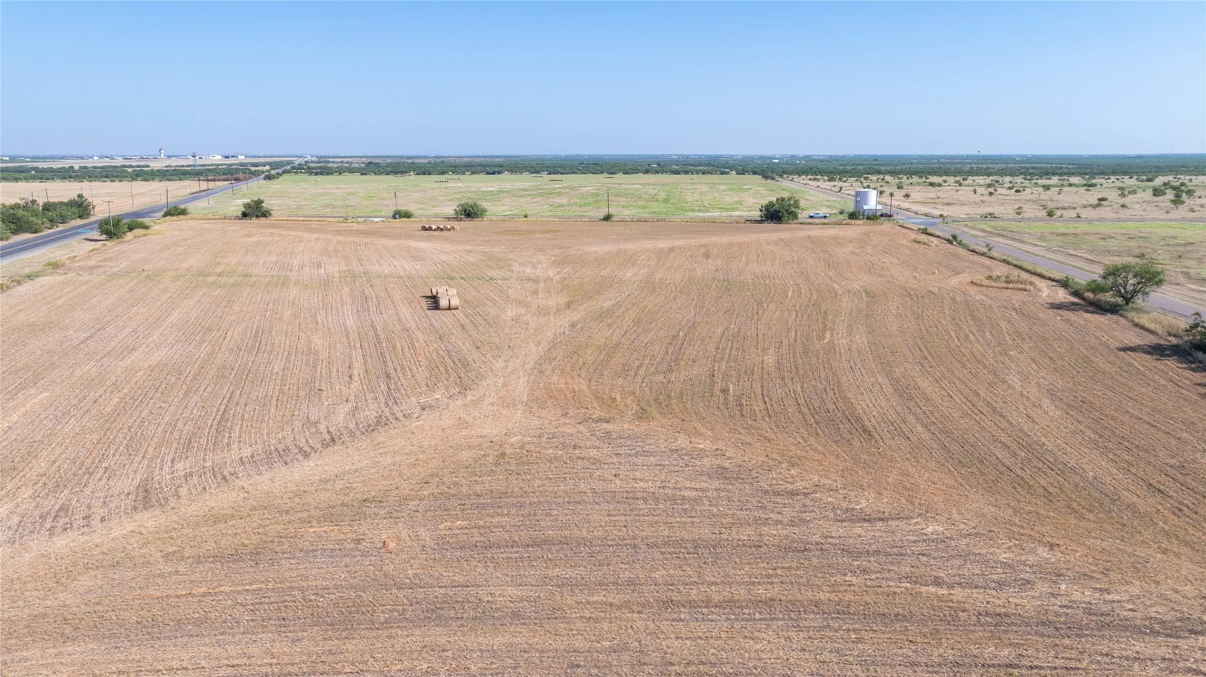 Unimproved Land For Sale in Taylor County , TBD Elmdale Rd, Abilene, Texas 79602, 0, 0, Garage spaces, 0 Sqft, built in 0, mls#21362802, Real Estate Agent in Abilene, Homes For Sale in Taylor county, Homes For Sale in Abilene, Realtor in Abilene Texas, Real Estate Brokerage Independent Realty Texas, Luminita Cordes Realtor