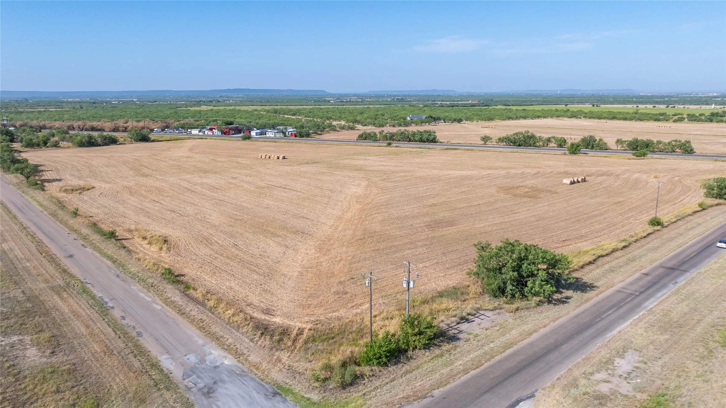 Unimproved Land For Sale in Taylor County , TBD Elmdale Rd, Abilene, Texas 79602, 0, 0, Garage spaces, 0 Sqft, built in 0, mls#21362802, Real Estate Agent in Abilene, Homes For Sale in Taylor county, Homes For Sale in Abilene, Realtor in Abilene Texas, Real Estate Brokerage Independent Realty Texas, Luminita Cordes Realtor