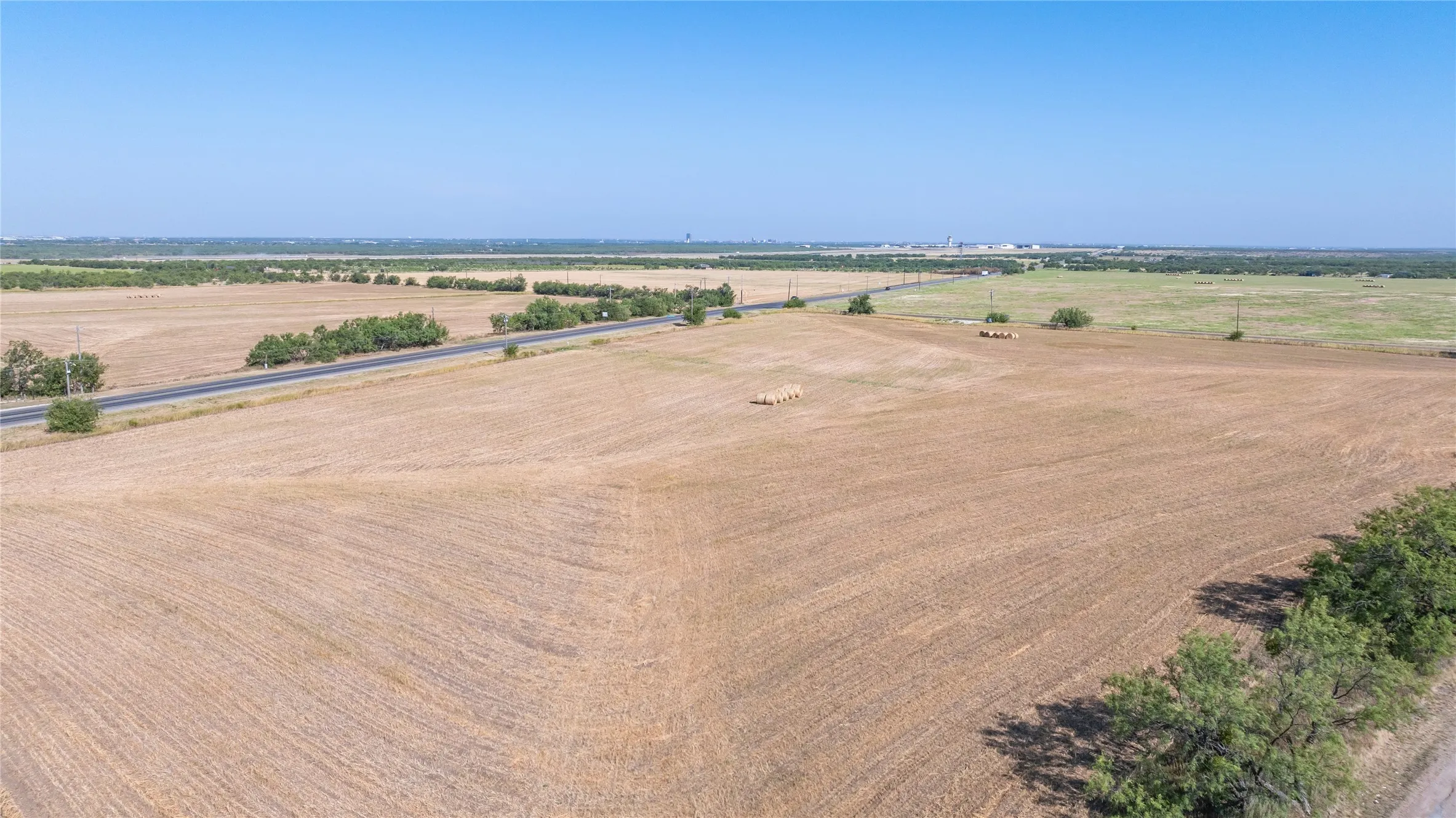 Unimproved Land For Sale in Taylor County , TBD Elmdale Rd, Abilene, Texas 79602, 0, 0, Garage spaces, 0 Sqft, built in 0, mls#21362802, Real Estate Agent in Abilene, Homes For Sale in Taylor county, Homes For Sale in Abilene, Realtor in Abilene Texas, Real Estate Brokerage Independent Realty Texas, Luminita Cordes Realtor
