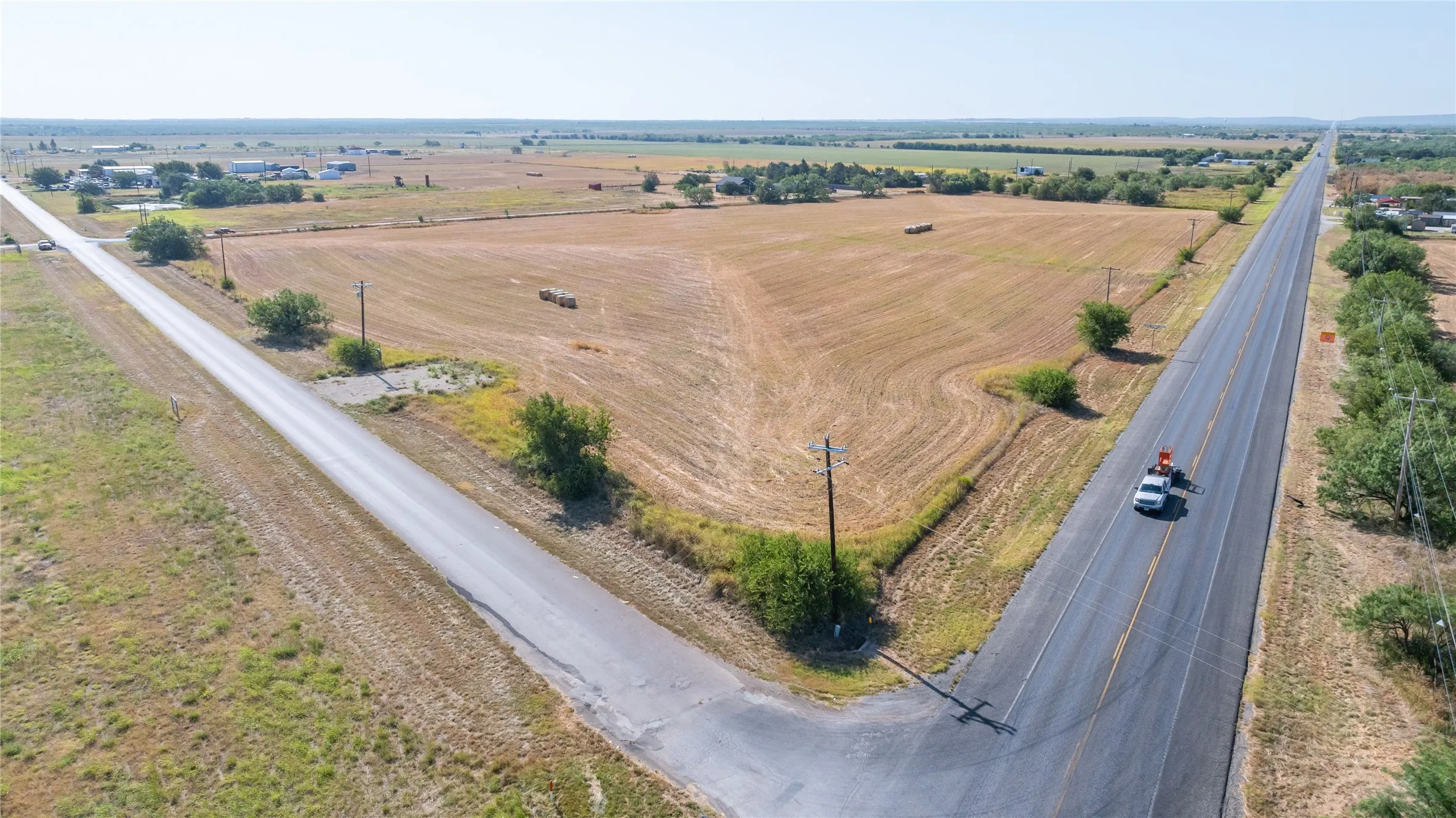 Unimproved Land For Sale in Taylor County , TBD Elmdale Rd, Abilene, Texas 79602, 0, 0, Garage spaces, 0 Sqft, built in 0, mls#21362802, Real Estate Agent in Abilene, Homes For Sale in Taylor county, Homes For Sale in Abilene, Realtor in Abilene Texas, Real Estate Brokerage Independent Realty Texas, Luminita Cordes Realtor