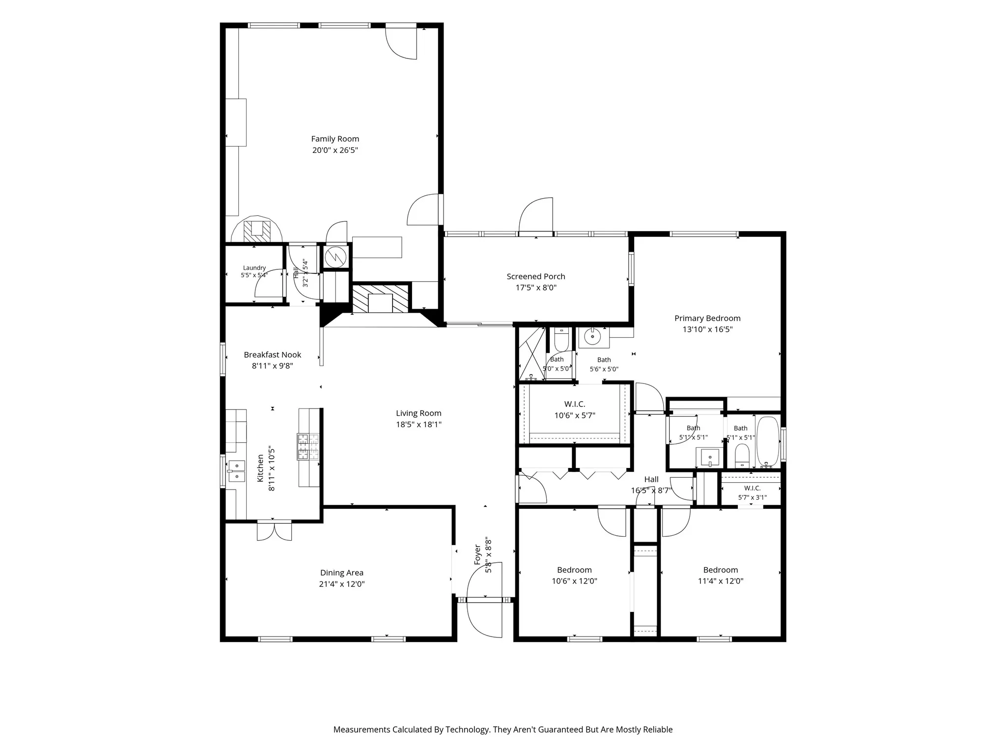 Single Family Residence For Sale in Dallas County , 916 Loganwood Avenue, Richardson, Texas 75080, 3 Bedroom, 2 Bathroom, Garage spaces, 1,914 Sqft, built in 1967, mls#21364132, Real Estate Agent in Richardson, Homes For Sale in Dallas county, Homes For Sale in Richardson, Realtor in Richardson Texas, Real Estate Brokerage Independent Realty Texas, Luminita Cordes Realtor