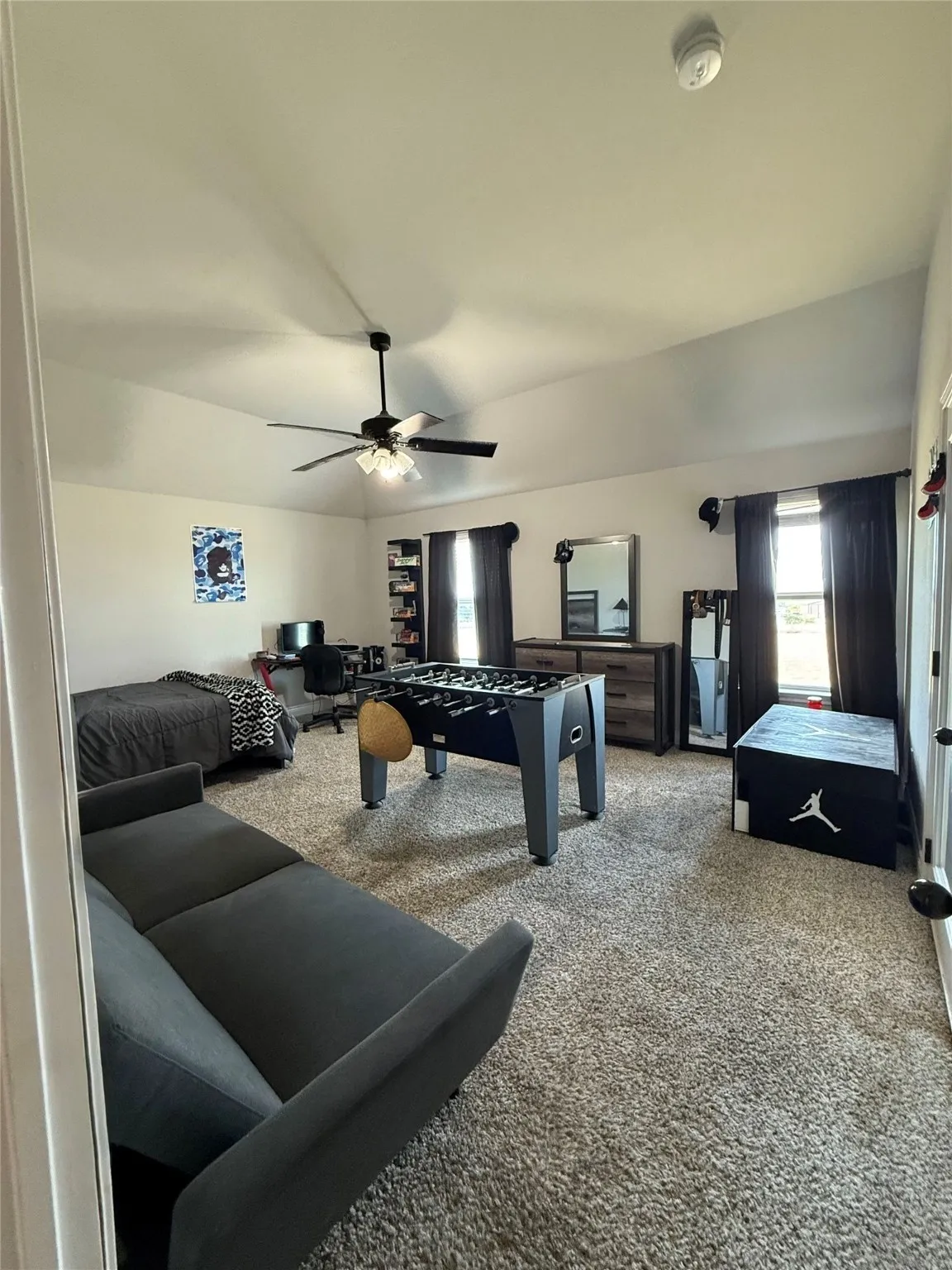 Single Family Residence For Rent in Parker County , 1013 Sky Court, Weatherford, Texas 76085, 4 Bedroom, 3 Bathroom, 3 Garage spaces, 2,790 Sqft, built in 2021, mls#21364139, Real Estate Agent in Weatherford, Homes For Rent in Parker county, Homes For Rent in Weatherford, Realtor in Weatherford Texas, Real Estate Brokerage Independent Realty Texas, Luminita Cordes Realtor